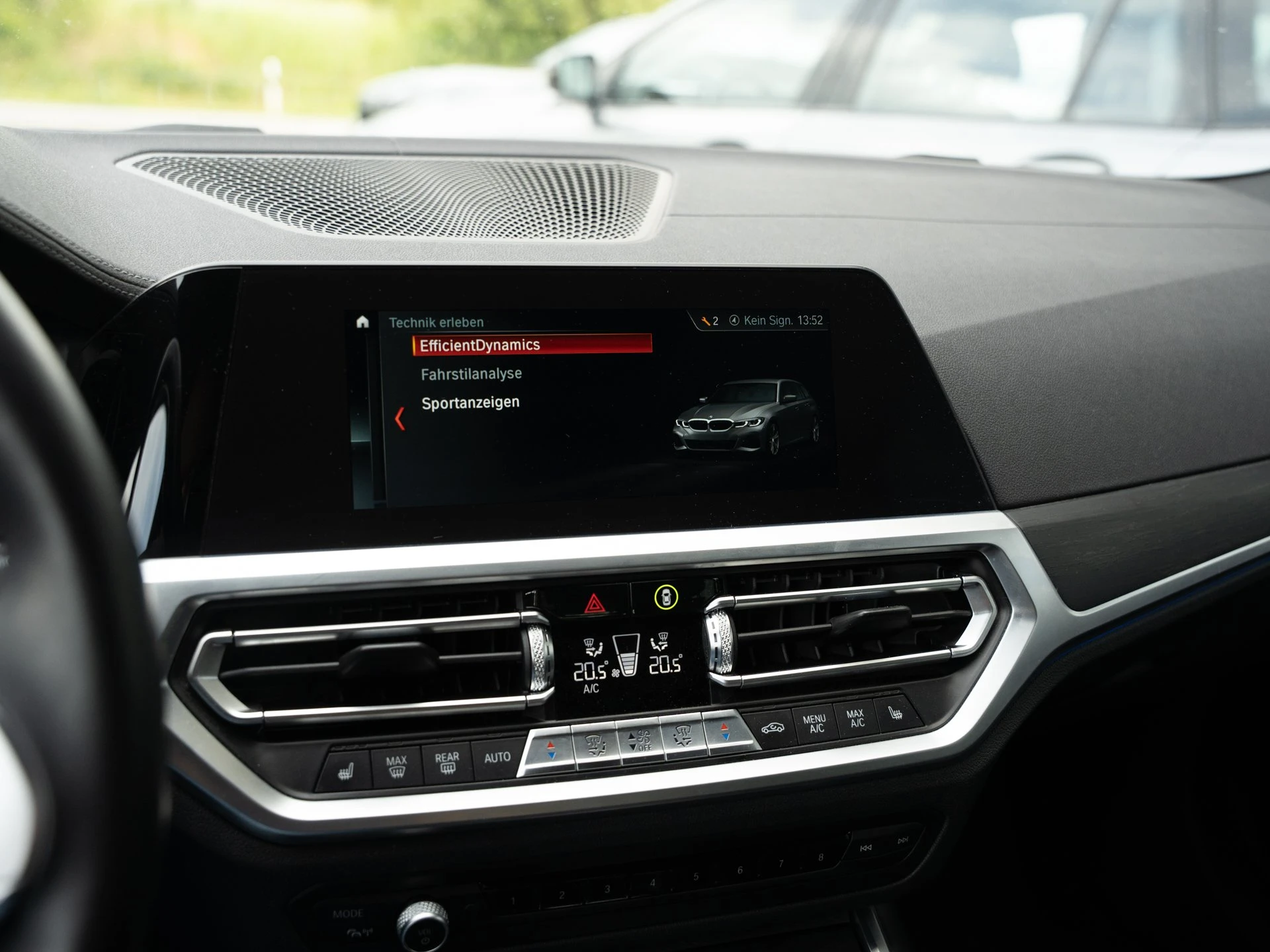 BMW-3er Reihe-image-15