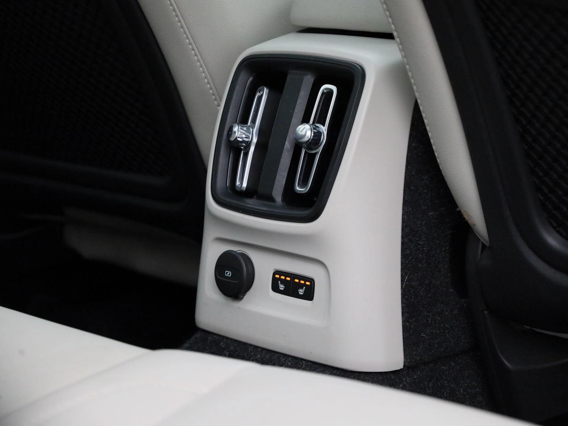 Volvo XC40 1.5 T5 Recharge Inscription