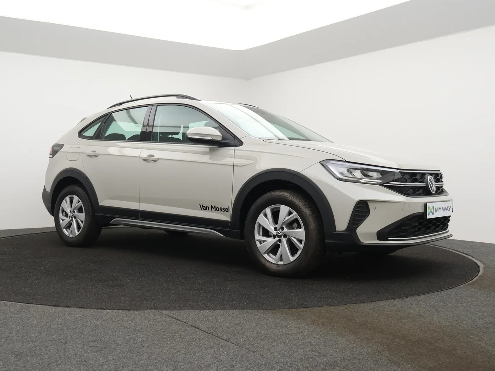 Volkswagen-Taigo-image-19