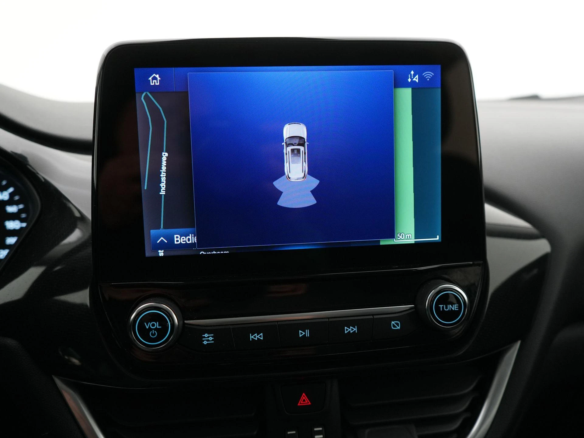 Ford-Puma-image-18