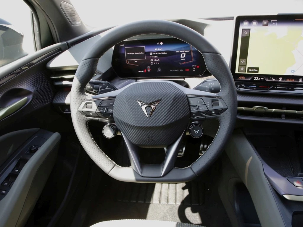 CUPRA-Raval-image-12