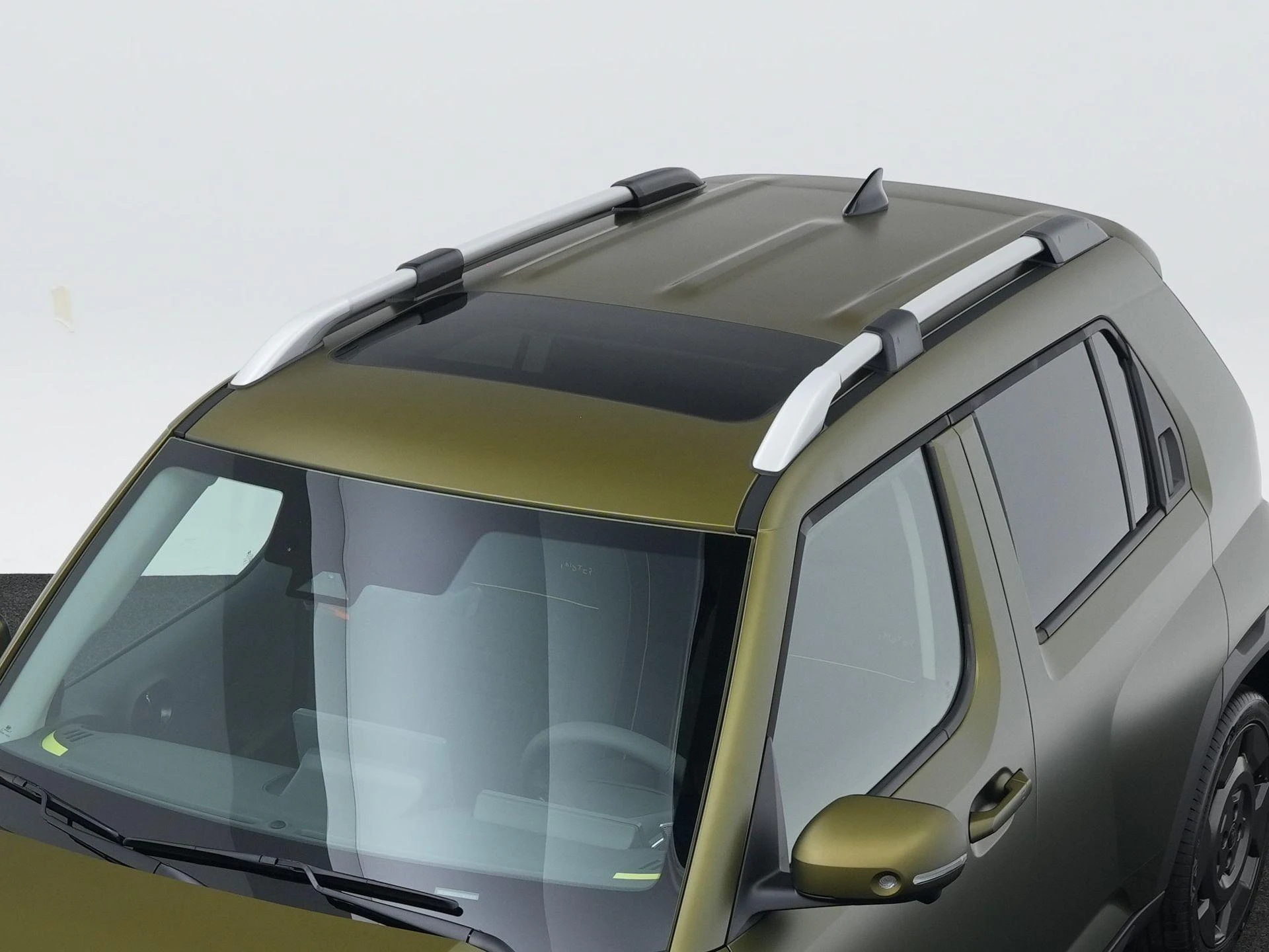Hyundai-Inster-image-46