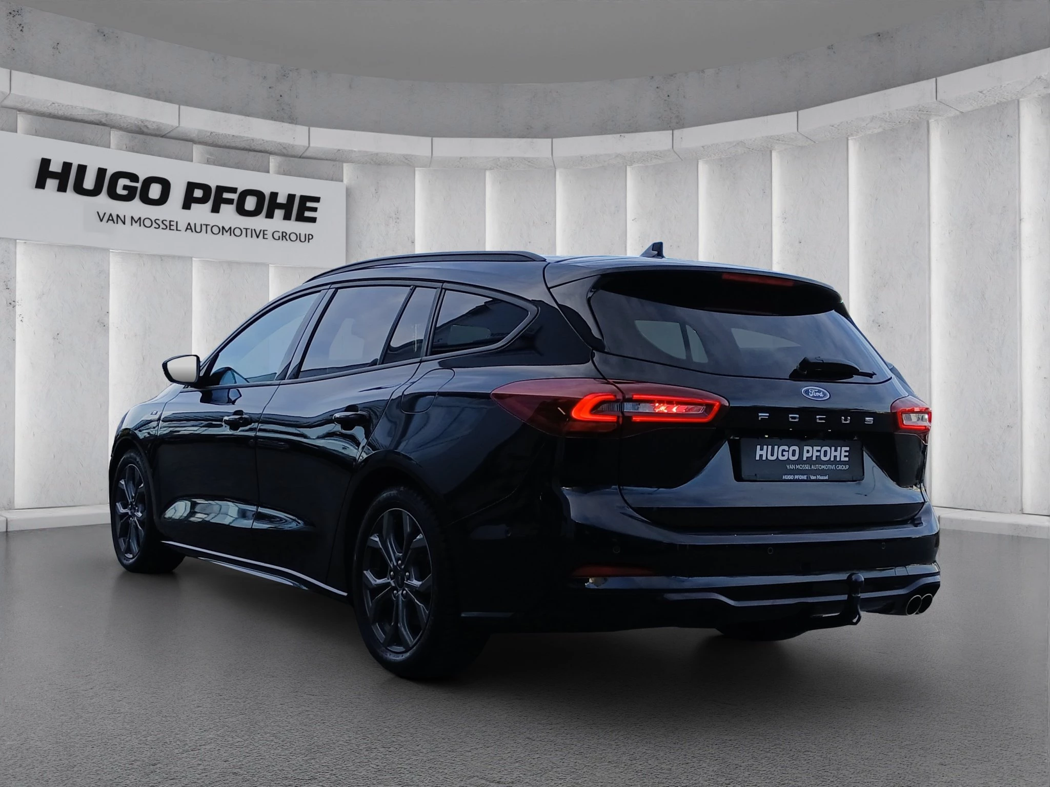 Ford-Focus-image-2