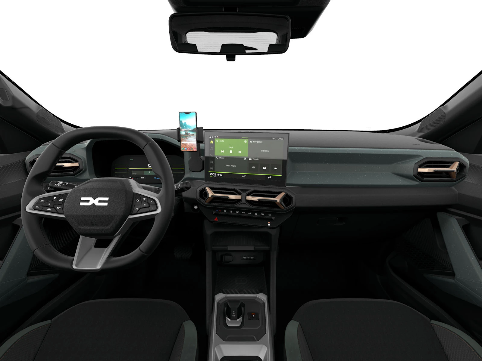 Dacia-Duster-image-9