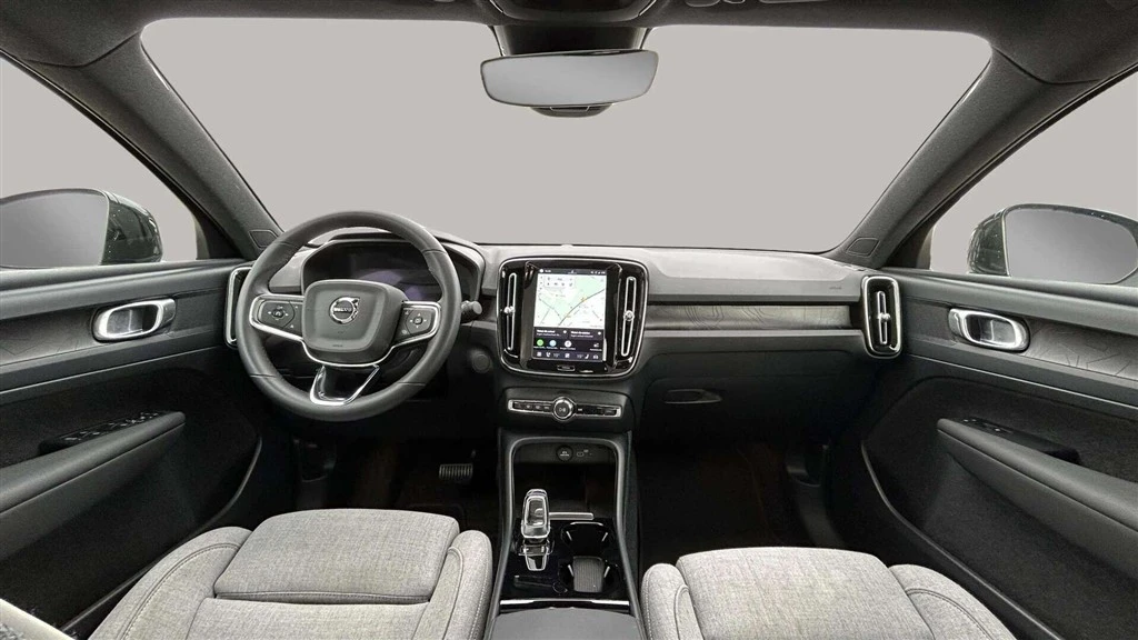 Volvo-C40-image-11