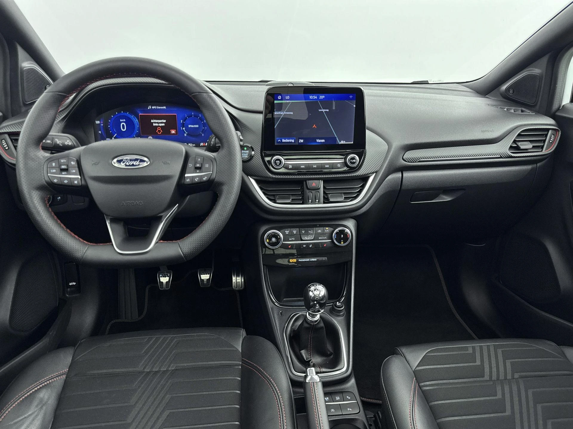 Ford-Puma-image-19