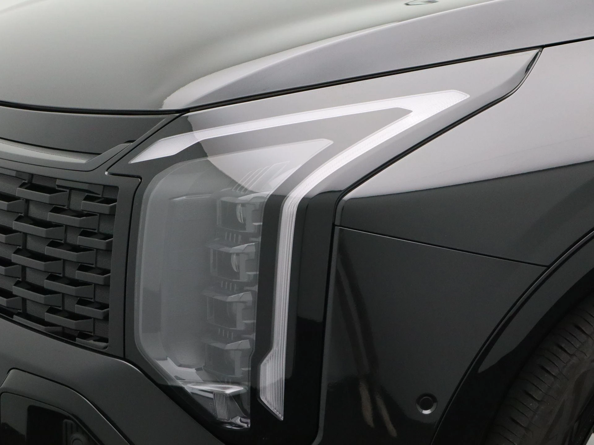 Kia-Sportage-image-16