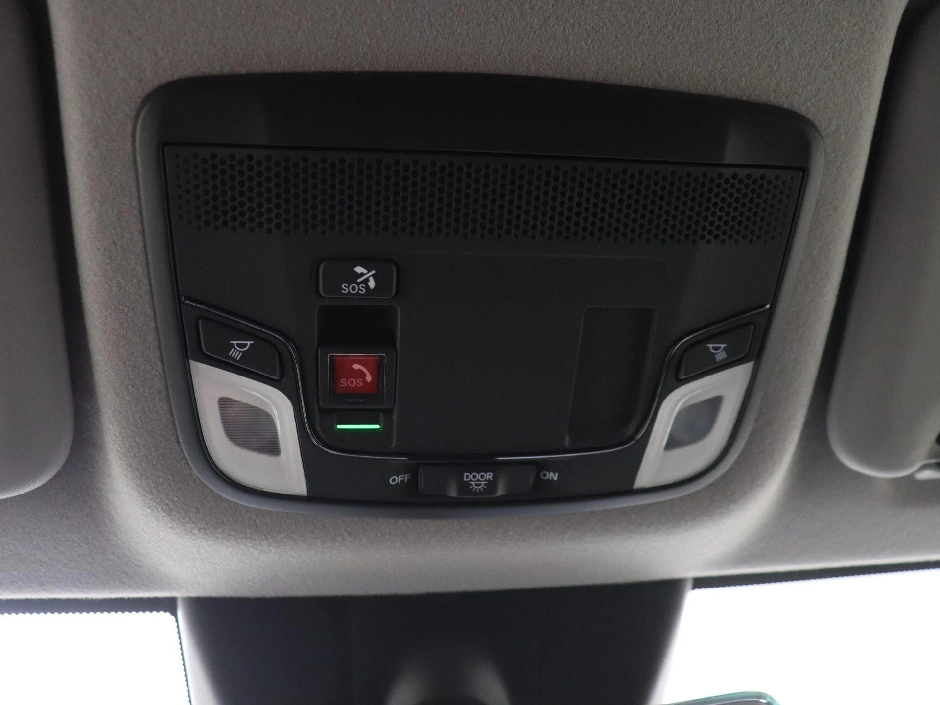 Honda-Jazz-image-23