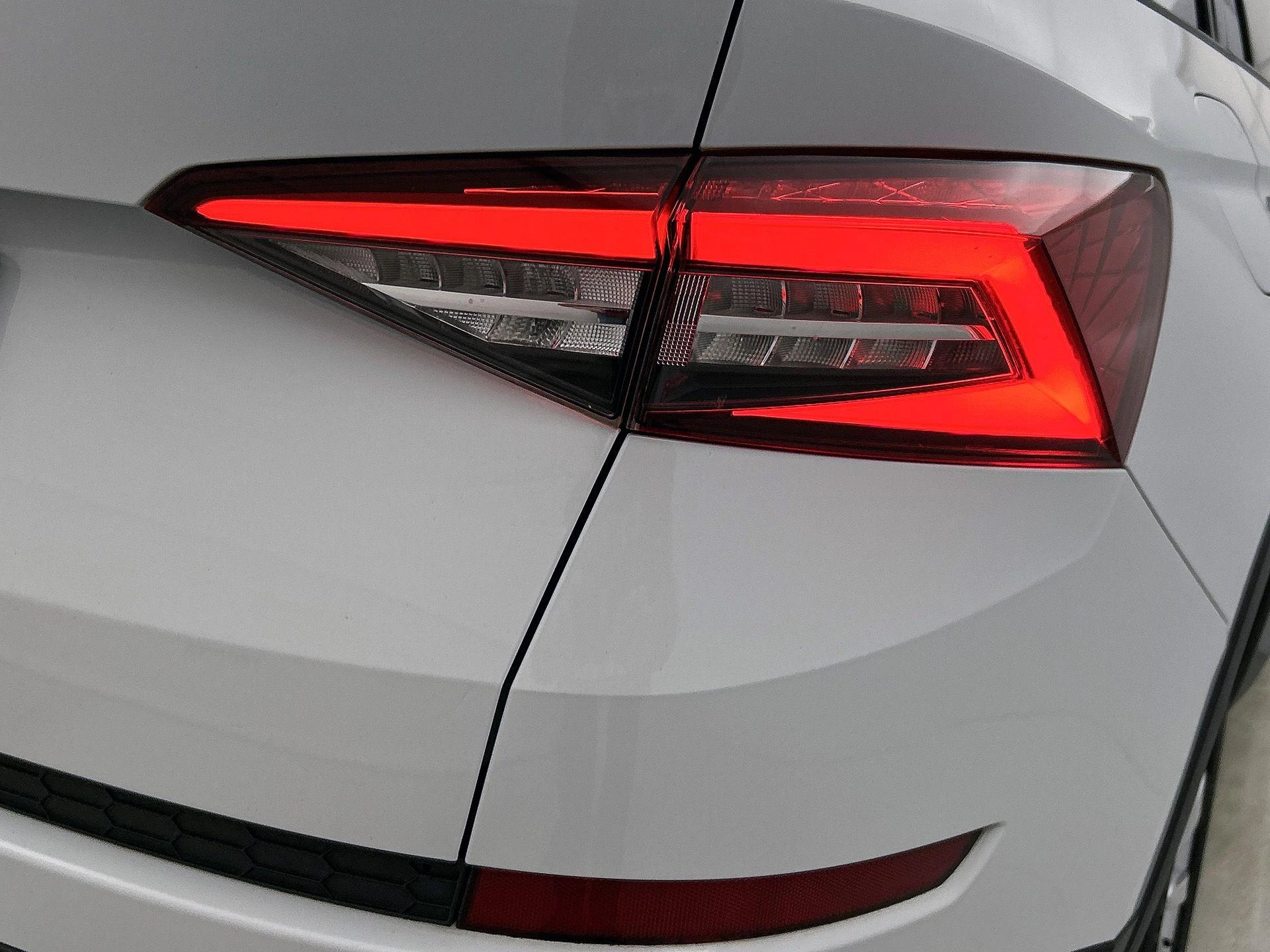 Škoda-Kodiaq-image-28