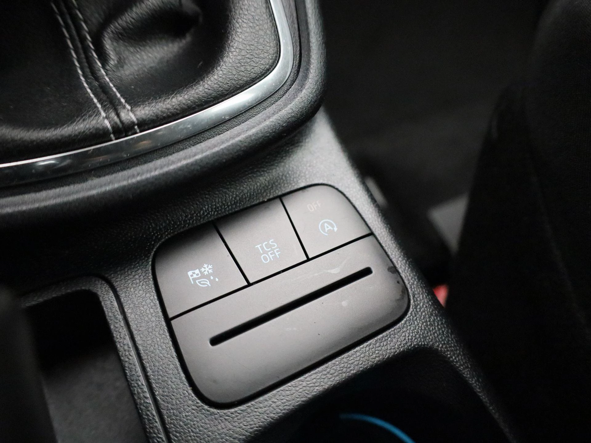 Ford-Puma-image-21