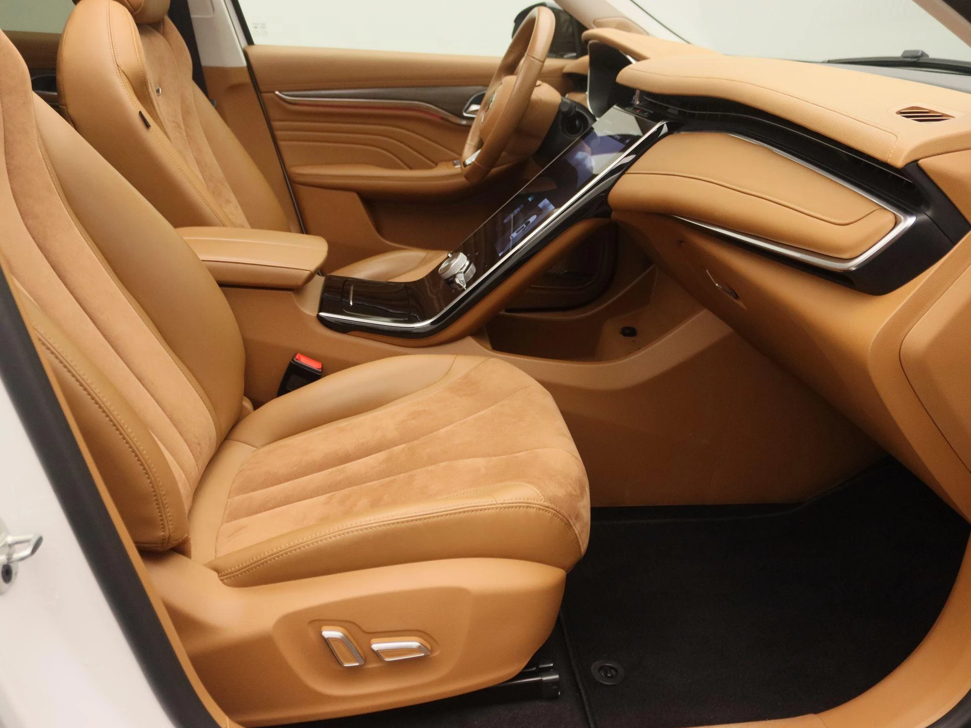 MG-Marvel R-image-29