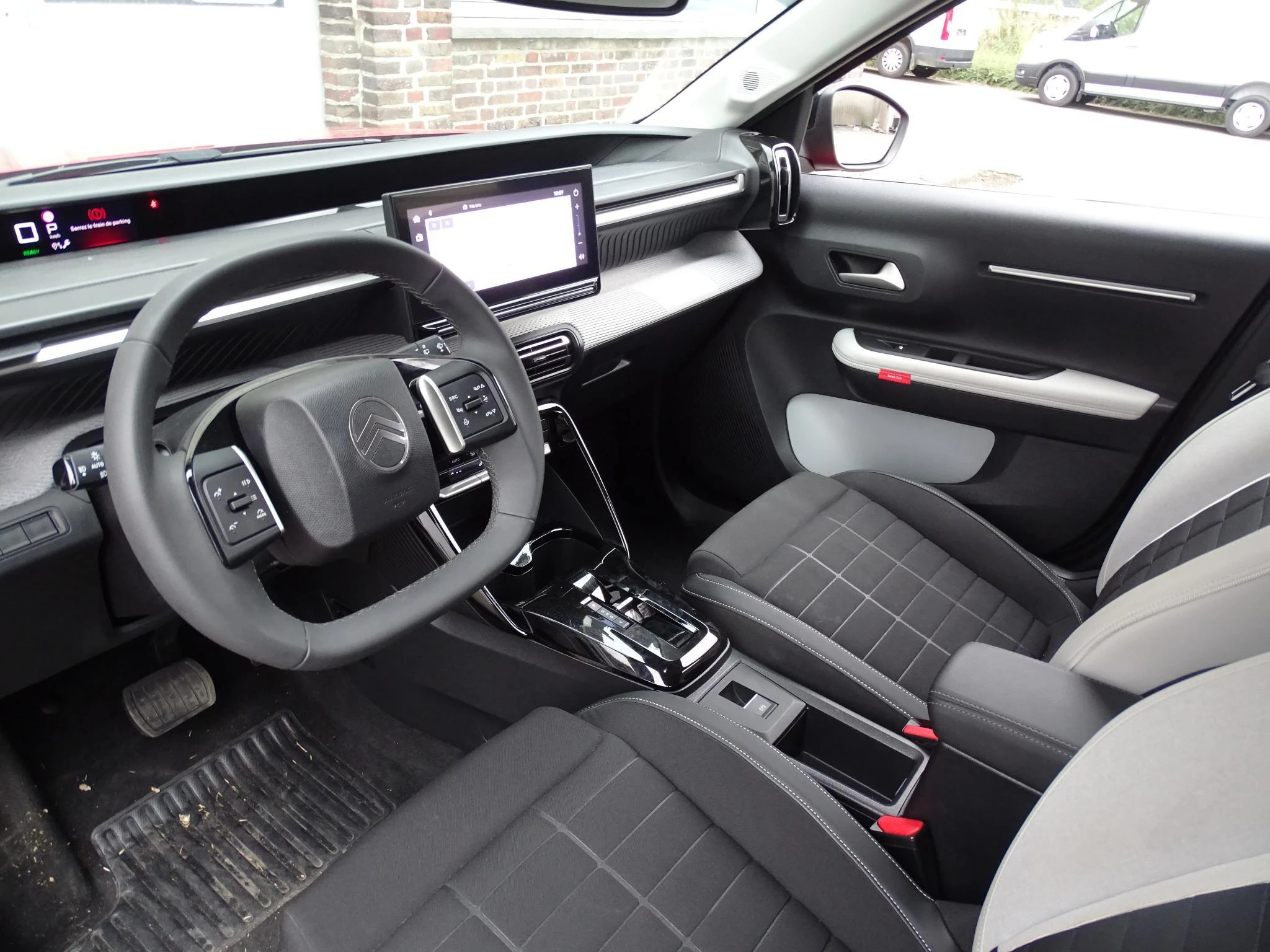 Citroën-ë-C3-image-11