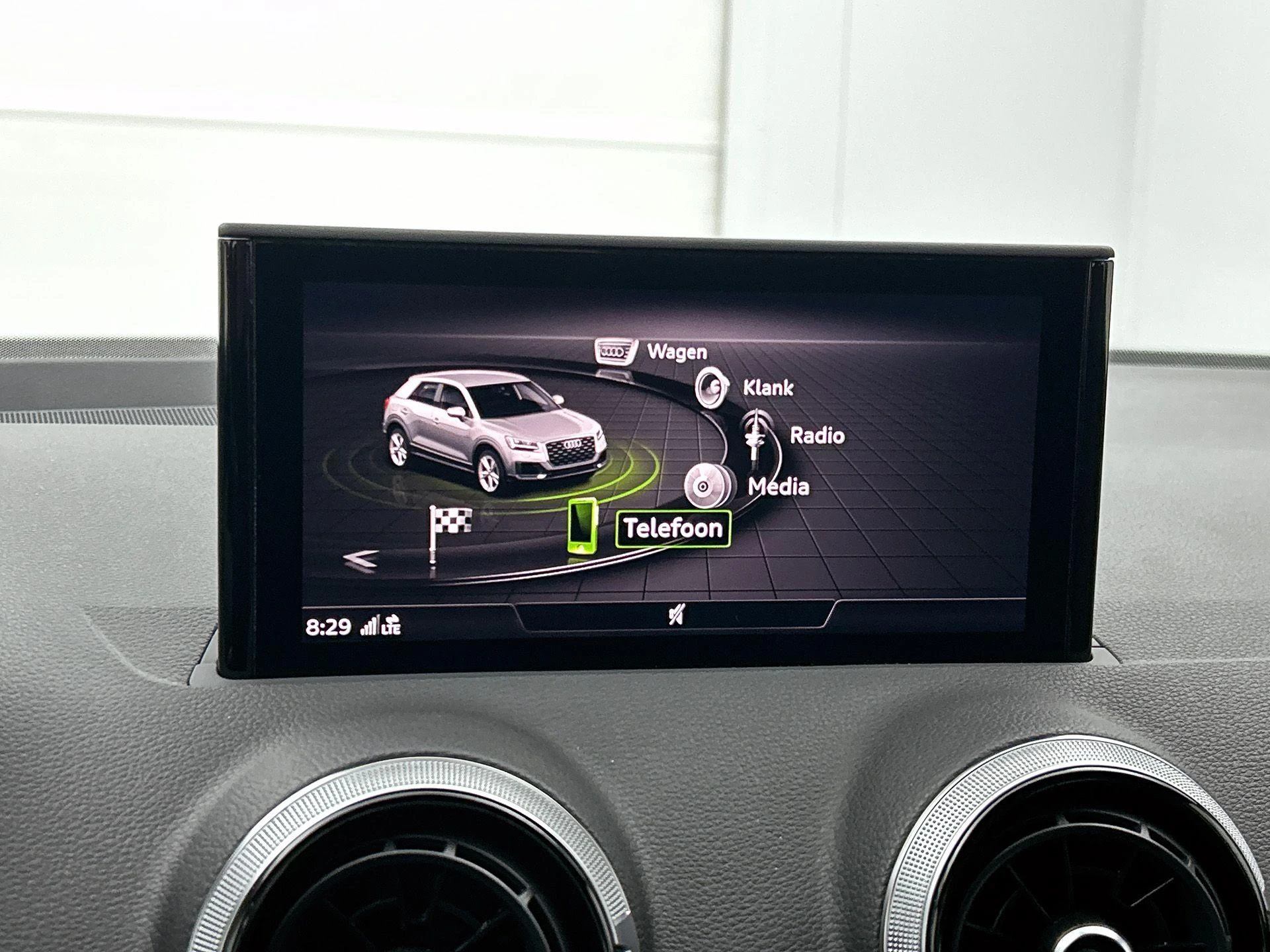 Audi-Q2-image-27