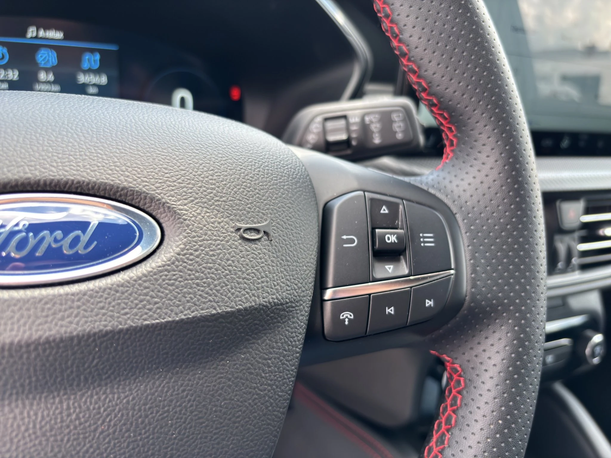 Ford-Kuga-image-20
