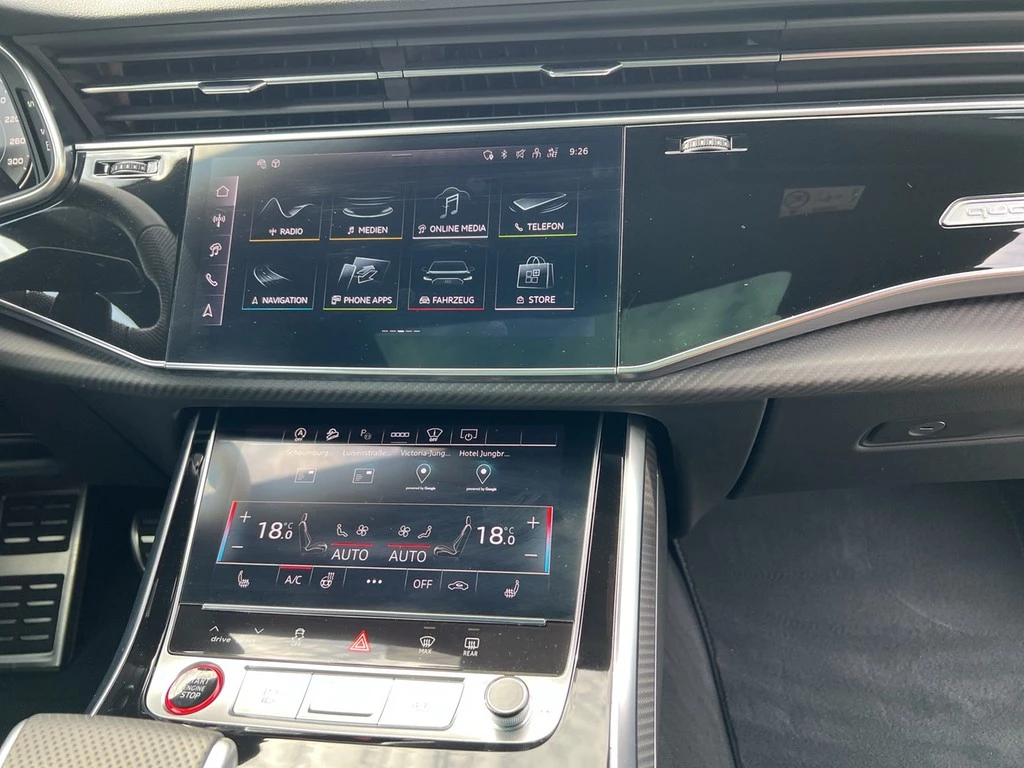 Audi-SQ8-image-10
