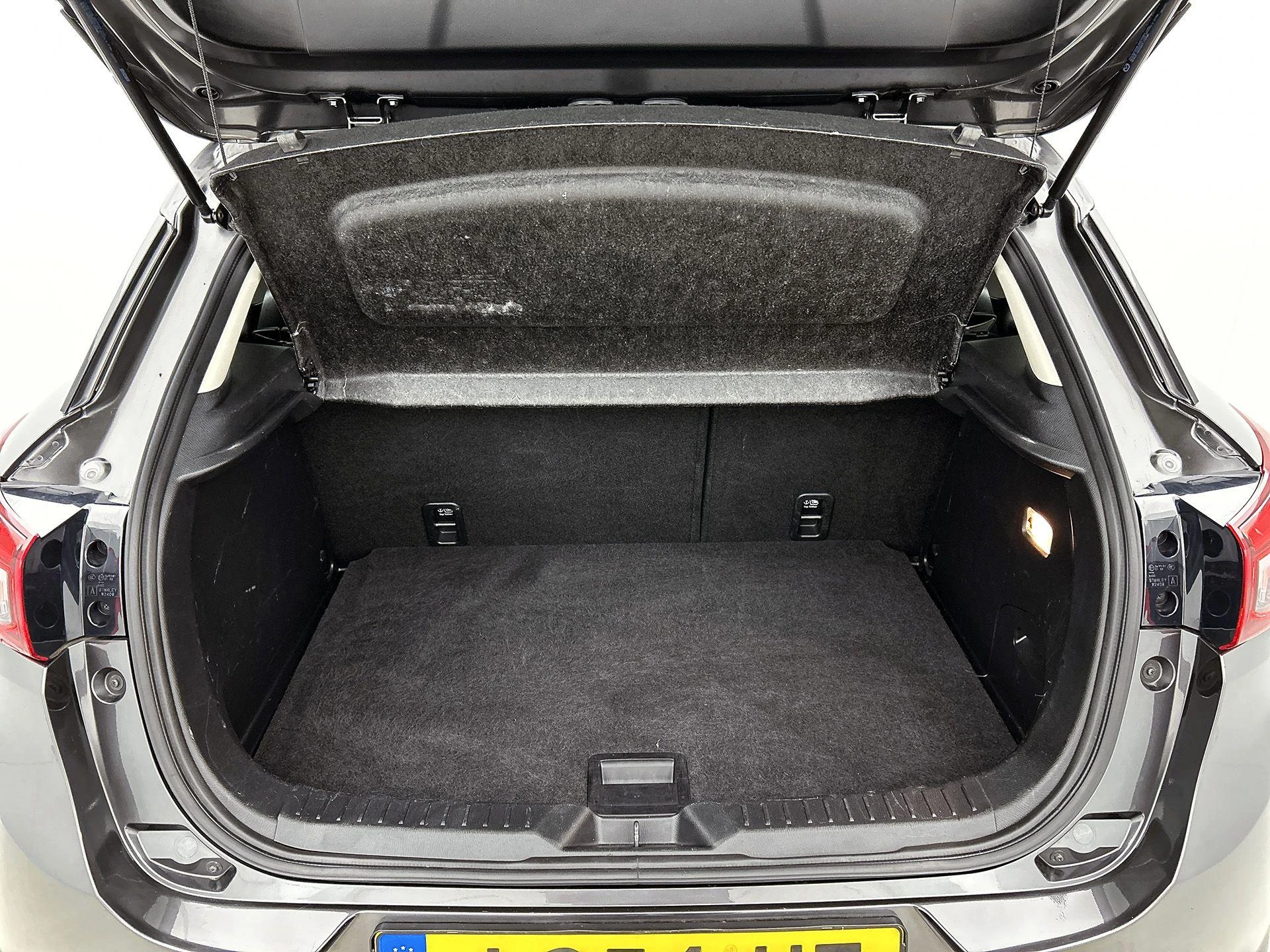 Mazda-CX-3-image-23