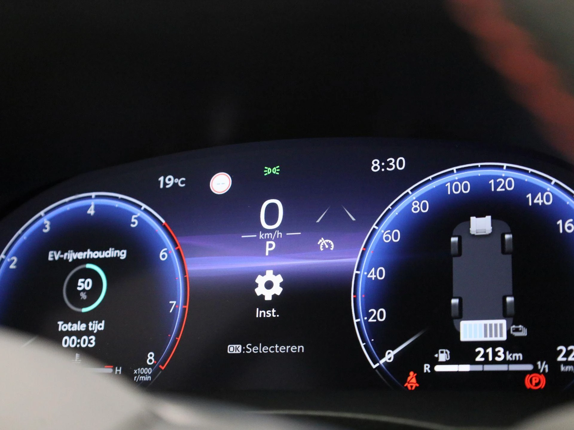 Toyota Yaris Cross 1.5 Hybrid 130 Launch Edition