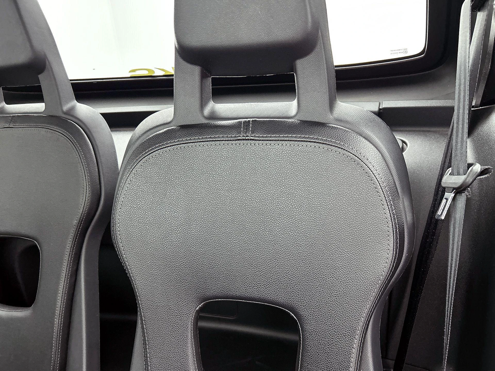 Opel-Rocks-e-image-20