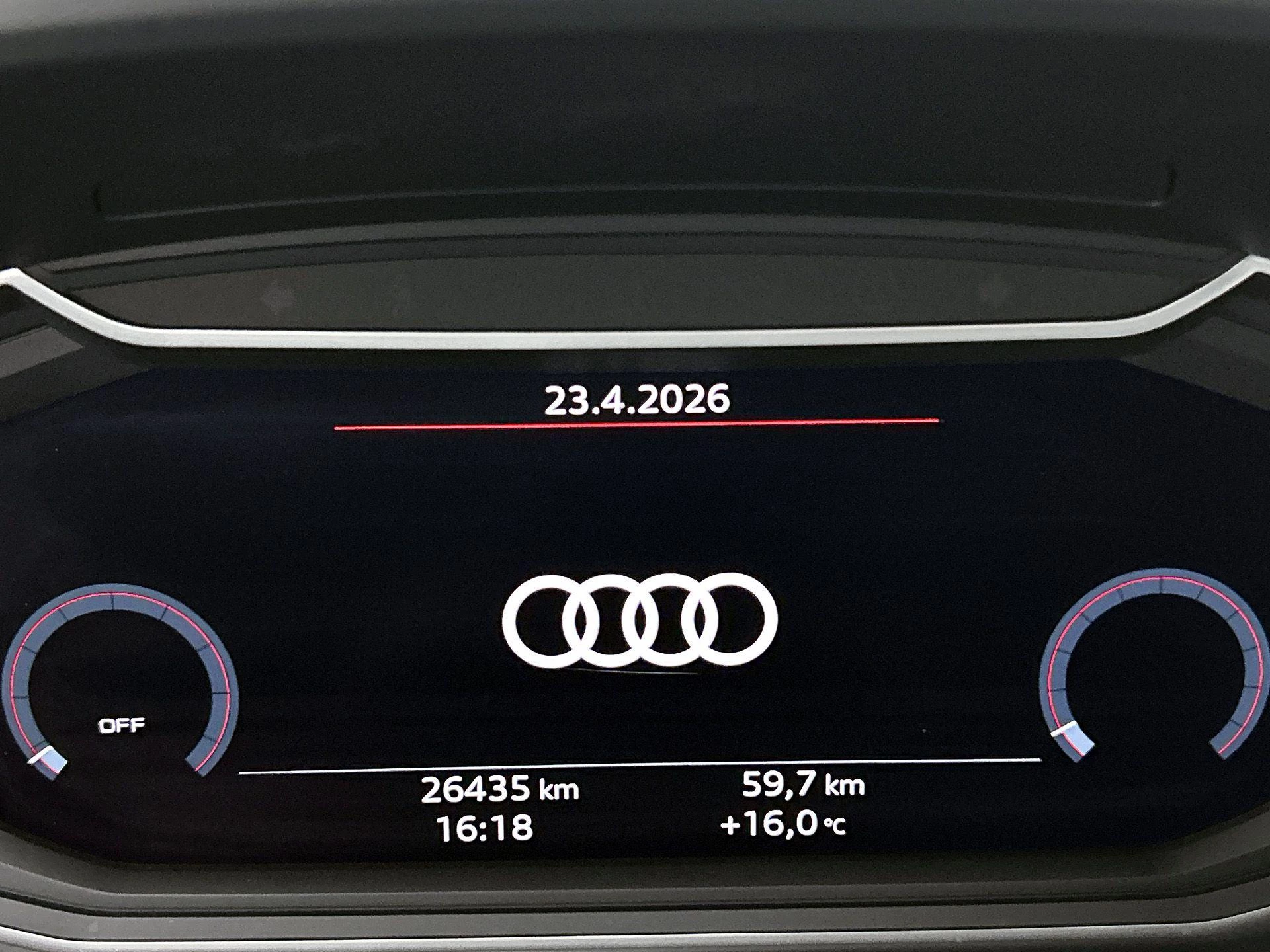 Audi-A1 Sportback-image-15