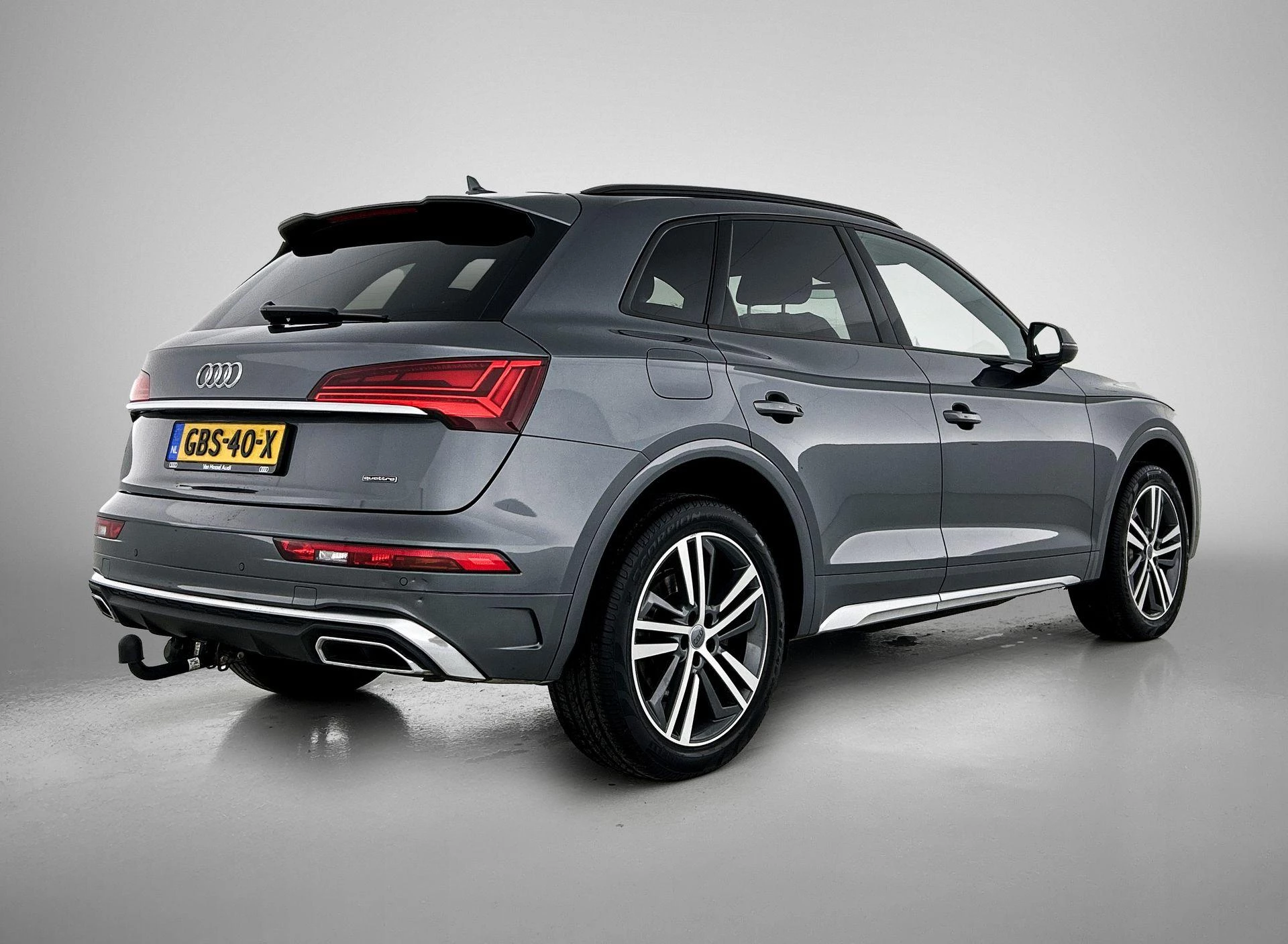 Audi-Q5-image-3