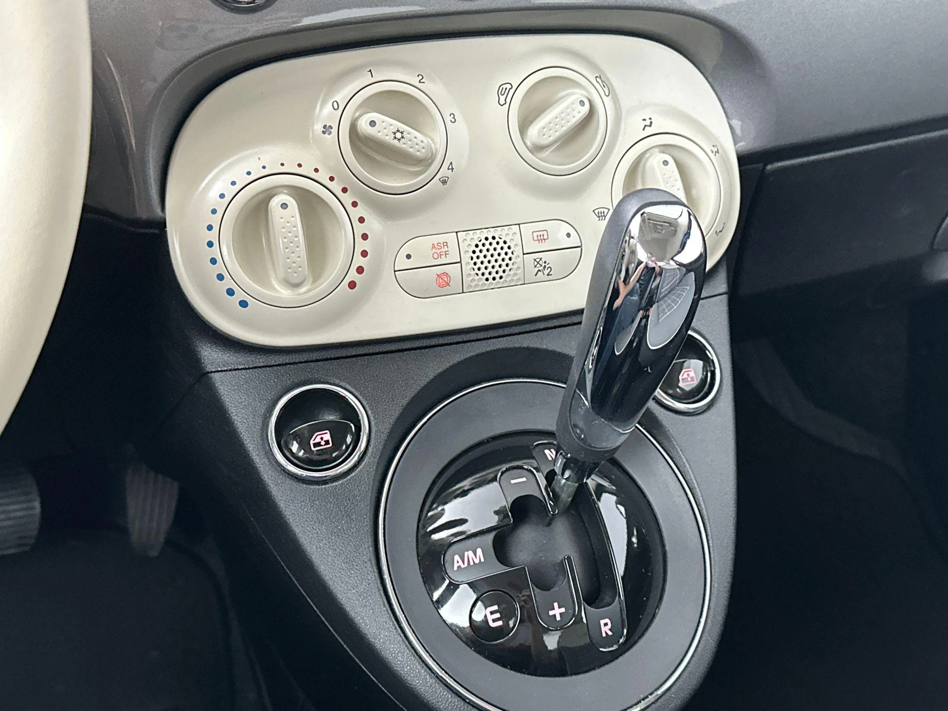 Fiat-500-image-18