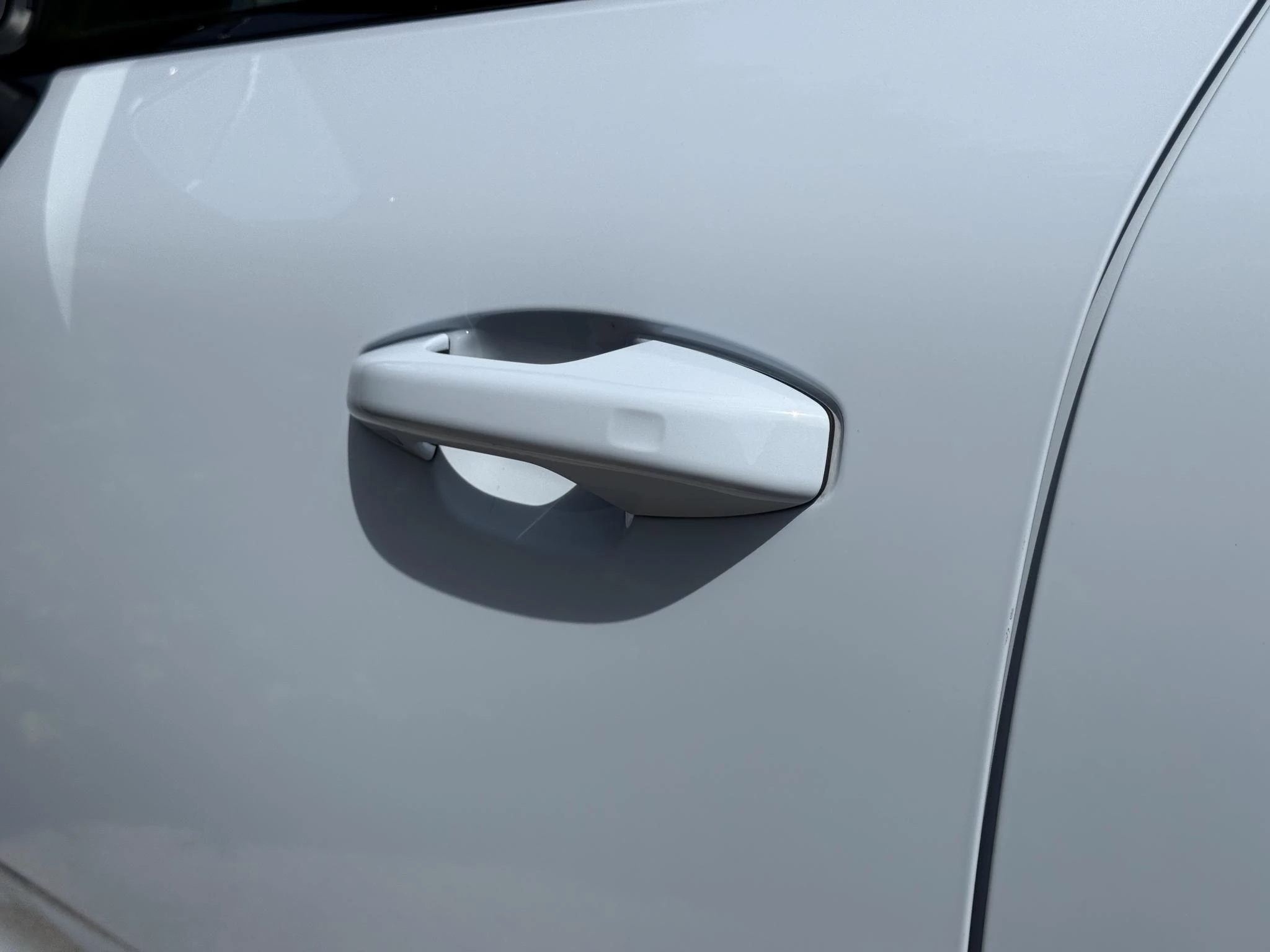 Volvo-XC40-image-15