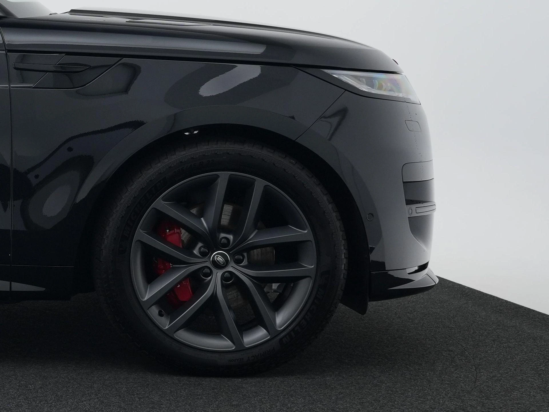 Land Rover-Range Rover Sport-image-8