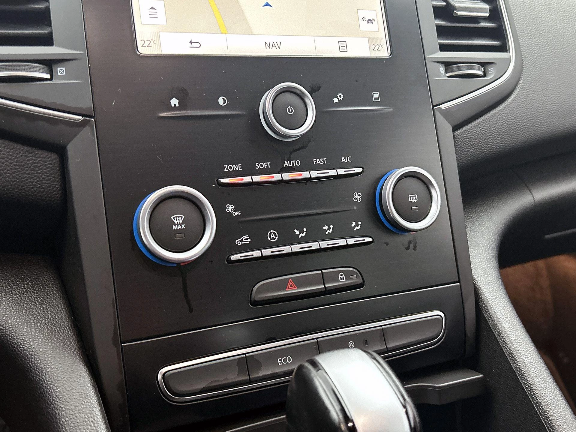 Renault-Talisman-image-21