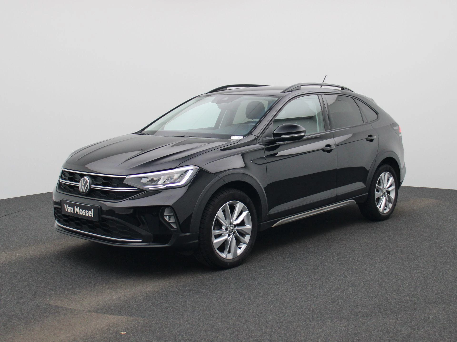 Volkswagen-Taigo-image-0