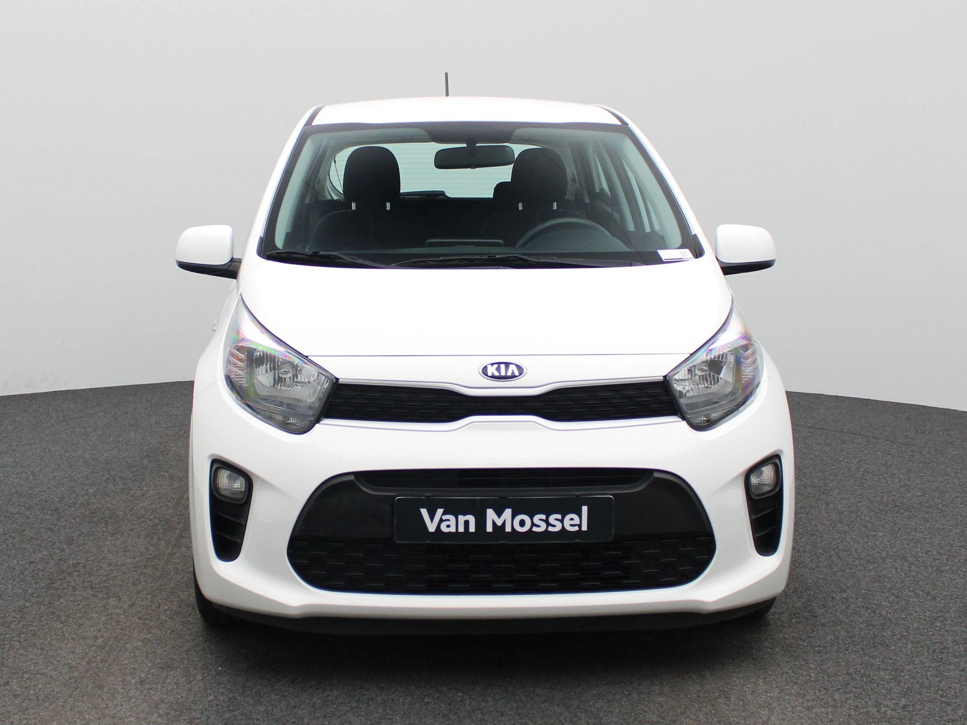 Kia-Picanto-image-2