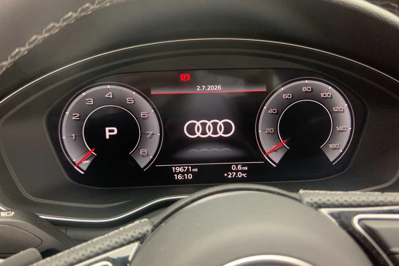 Audi-A4-image-12