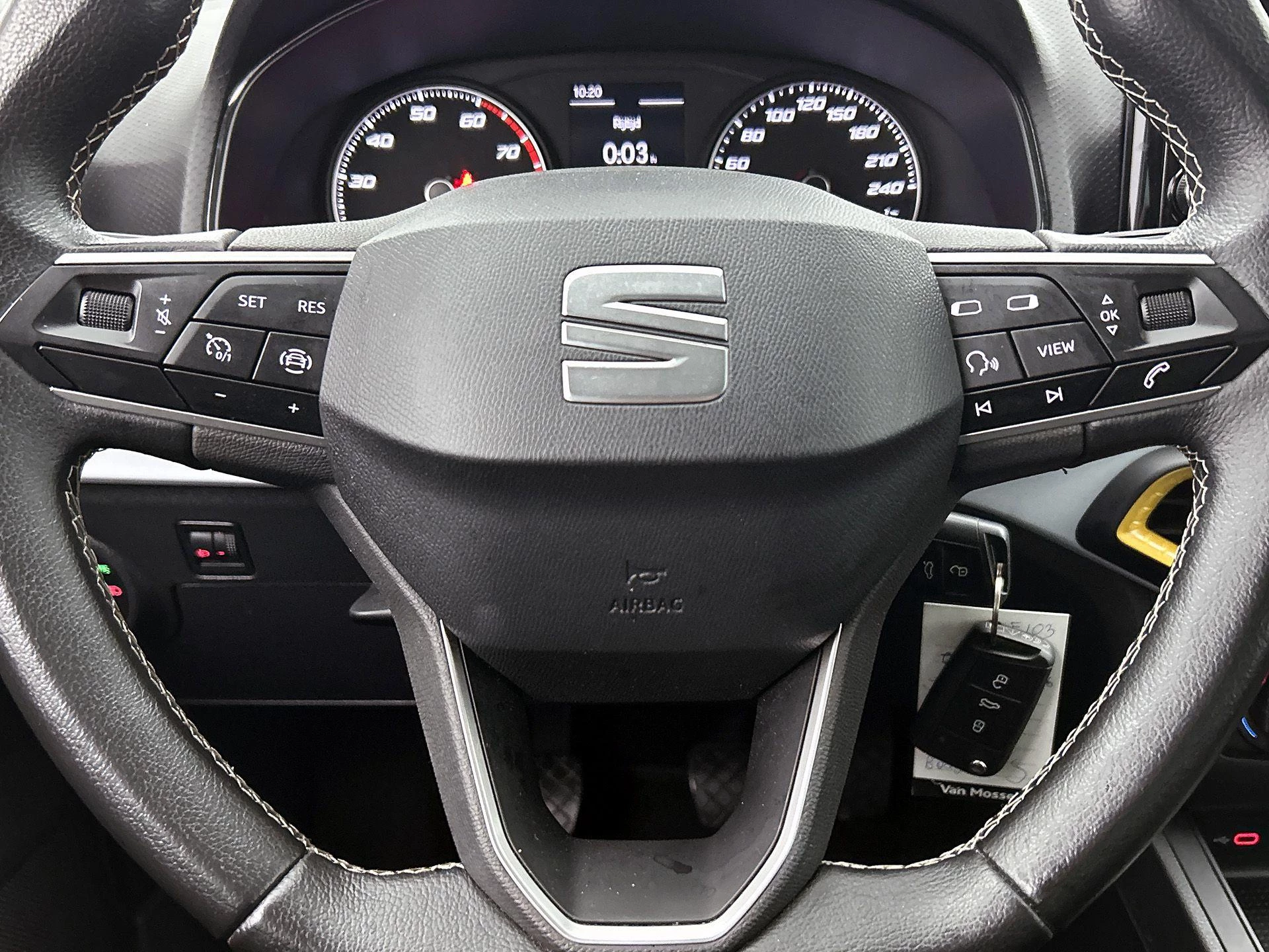 SEAT-Ibiza-image-27