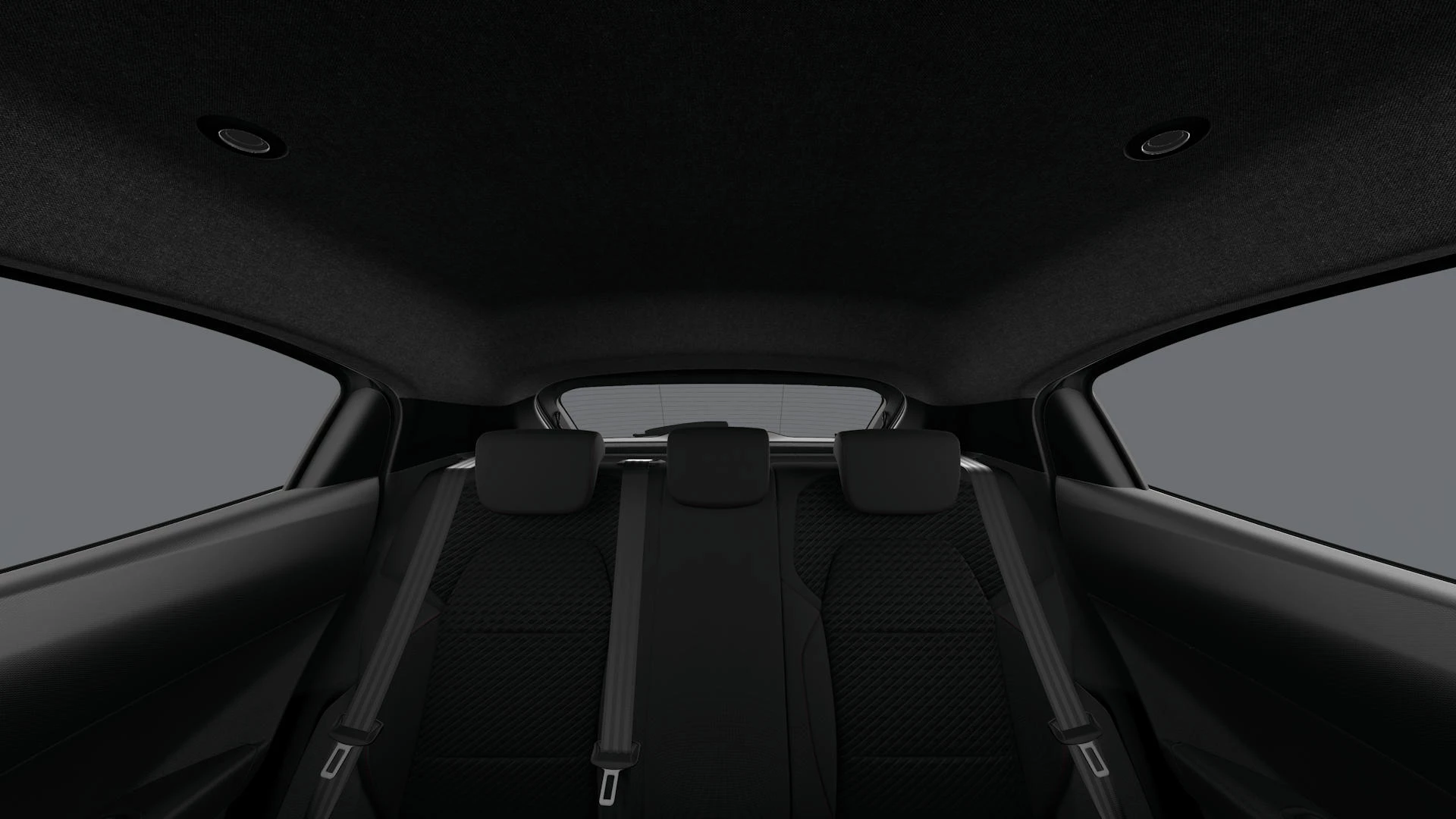 Renault-Clio-image-8