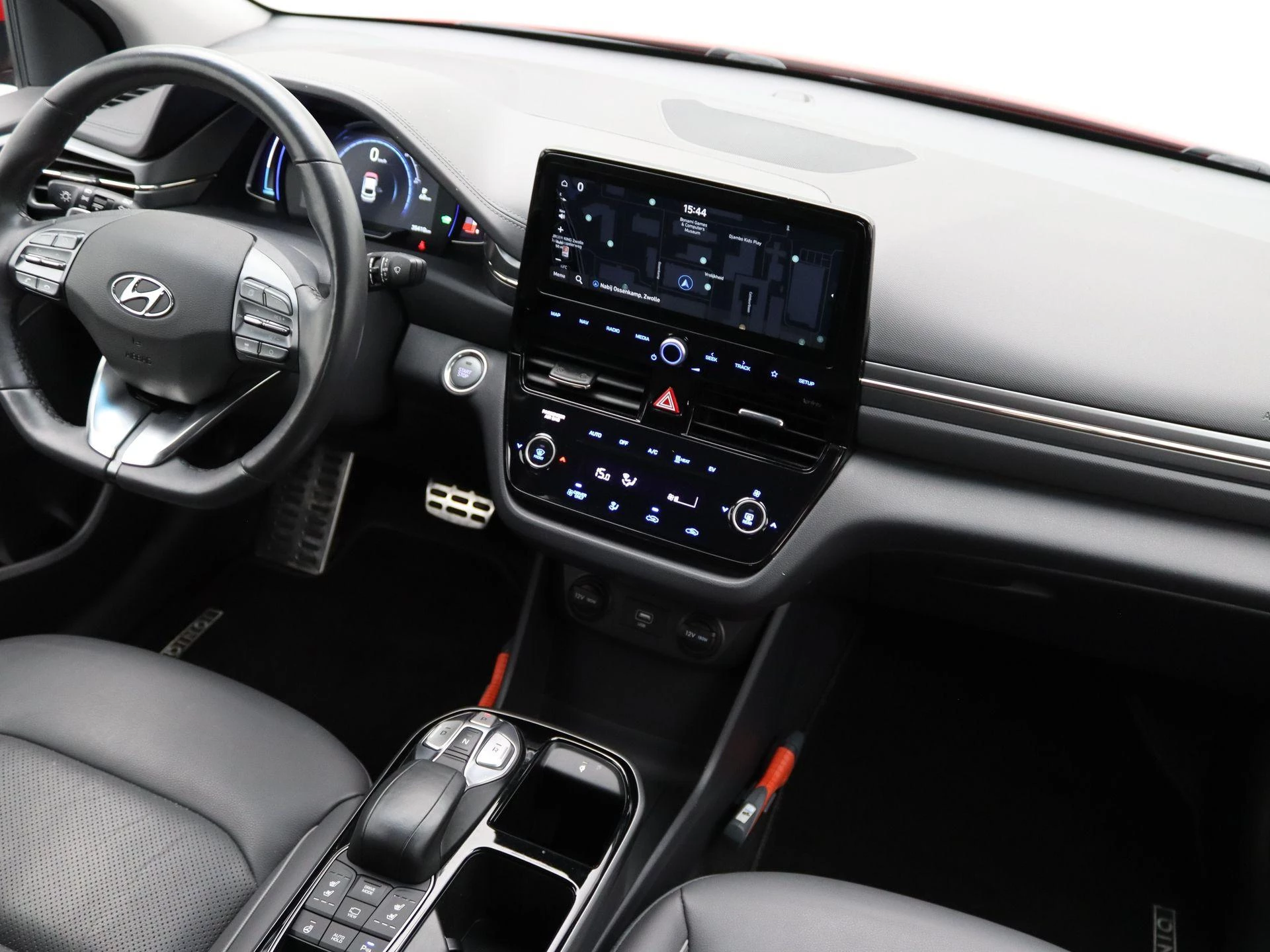 Hyundai-IONIQ-image-34