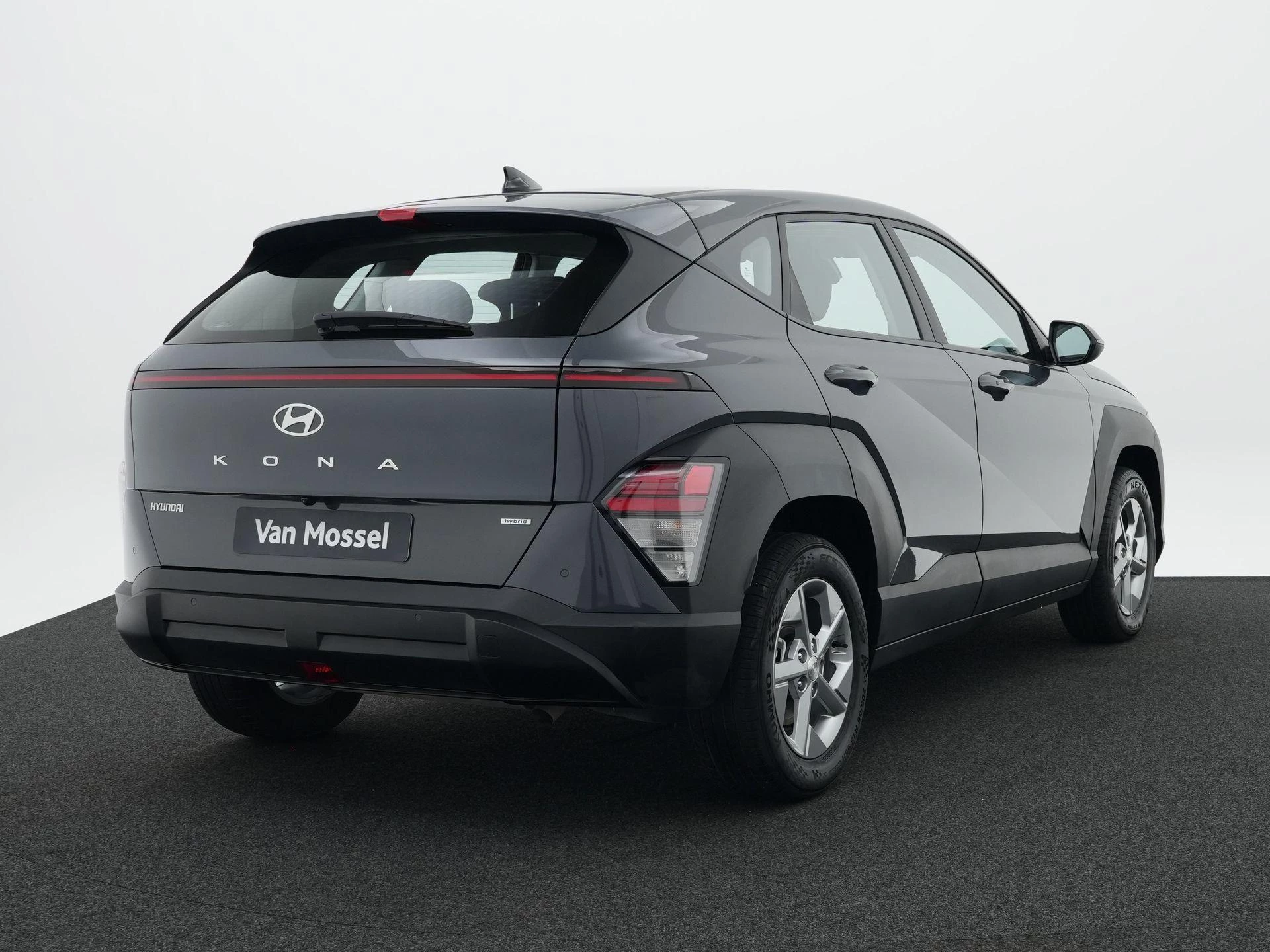 Hyundai-Kona-image-11