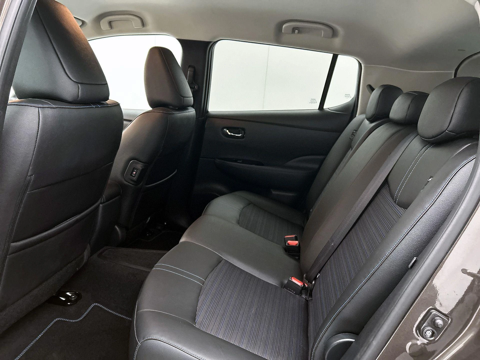 Nissan-Leaf-image-26