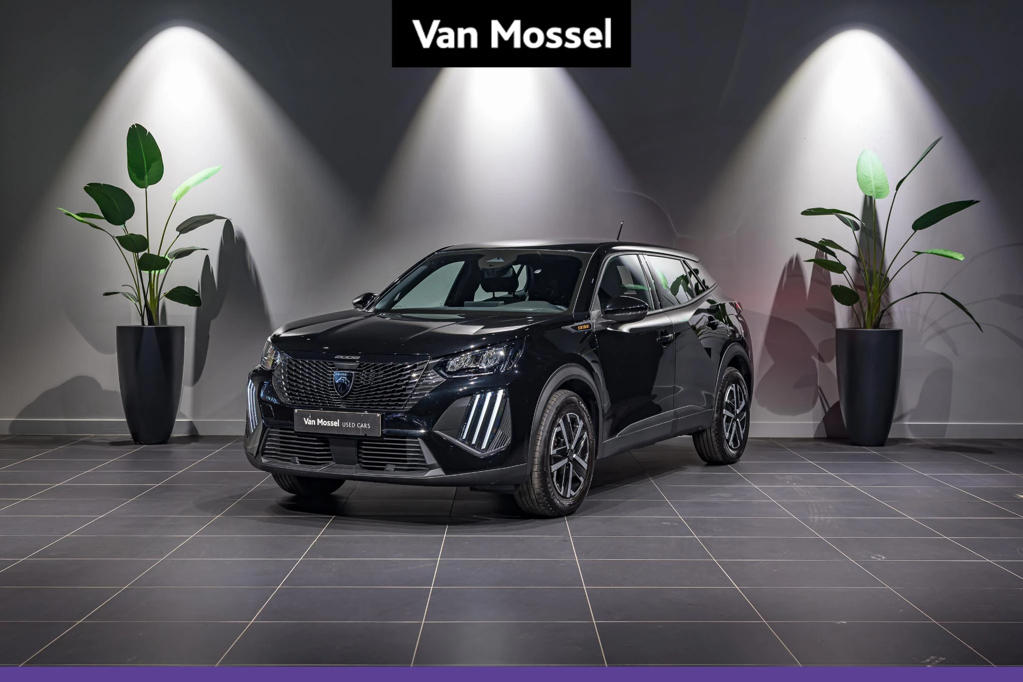 Peugeot-2008-image-0