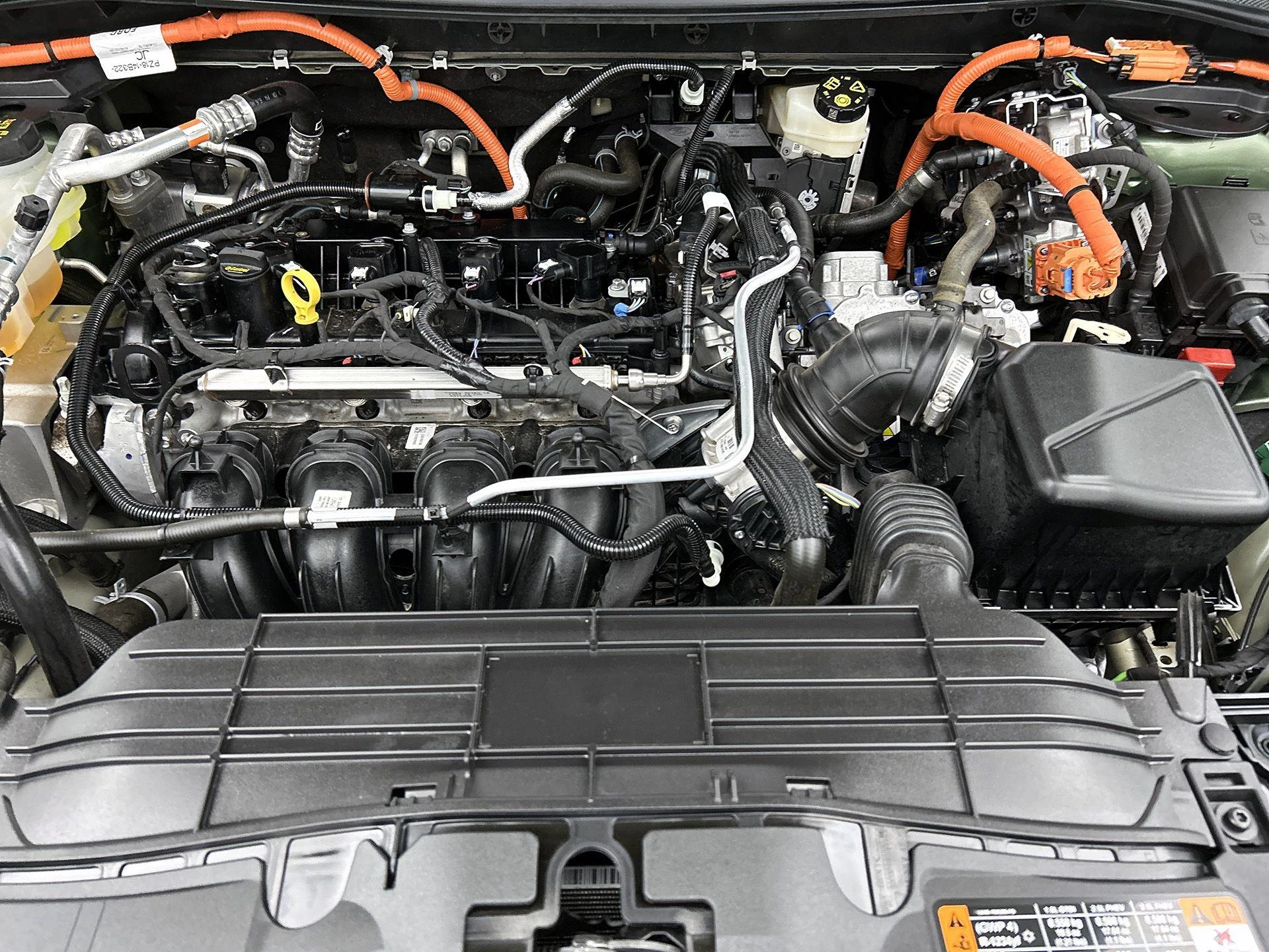 Ford-Kuga-image-30