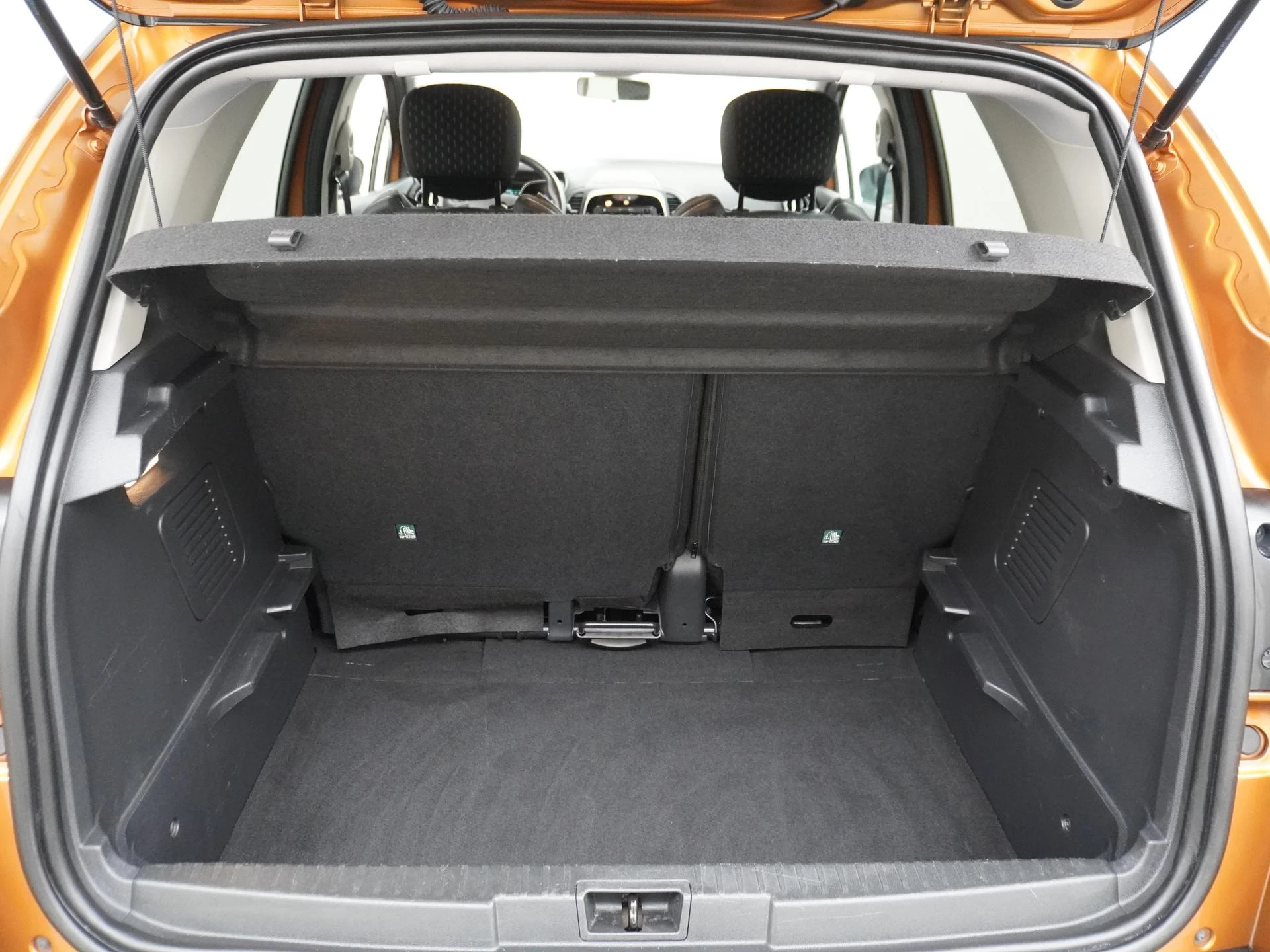 Renault-Captur-image-7