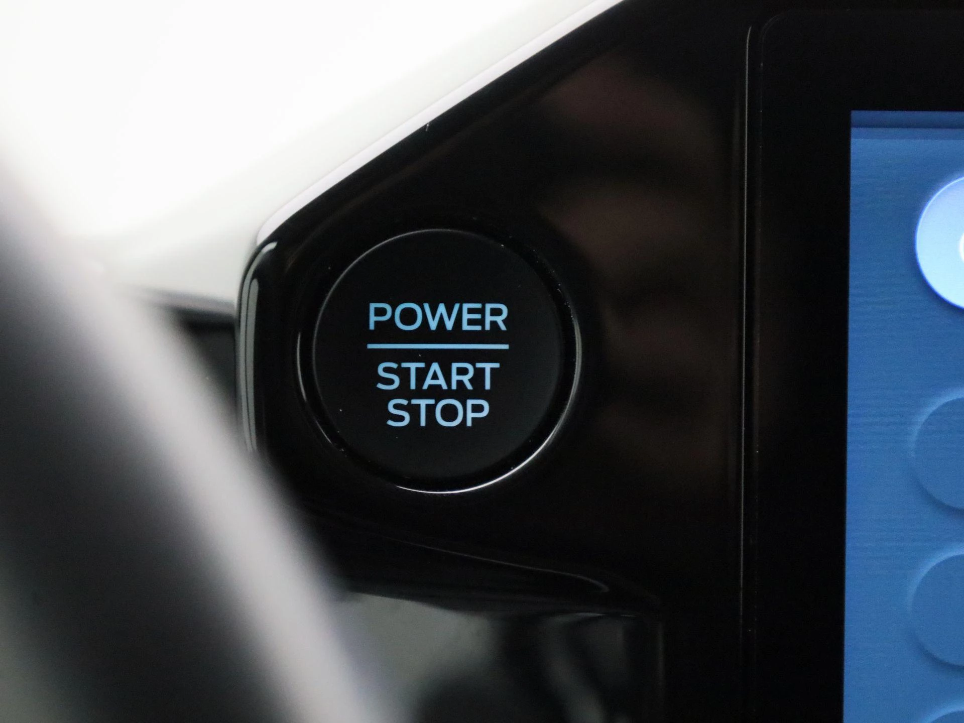 Ford-Transit Custom-image-22