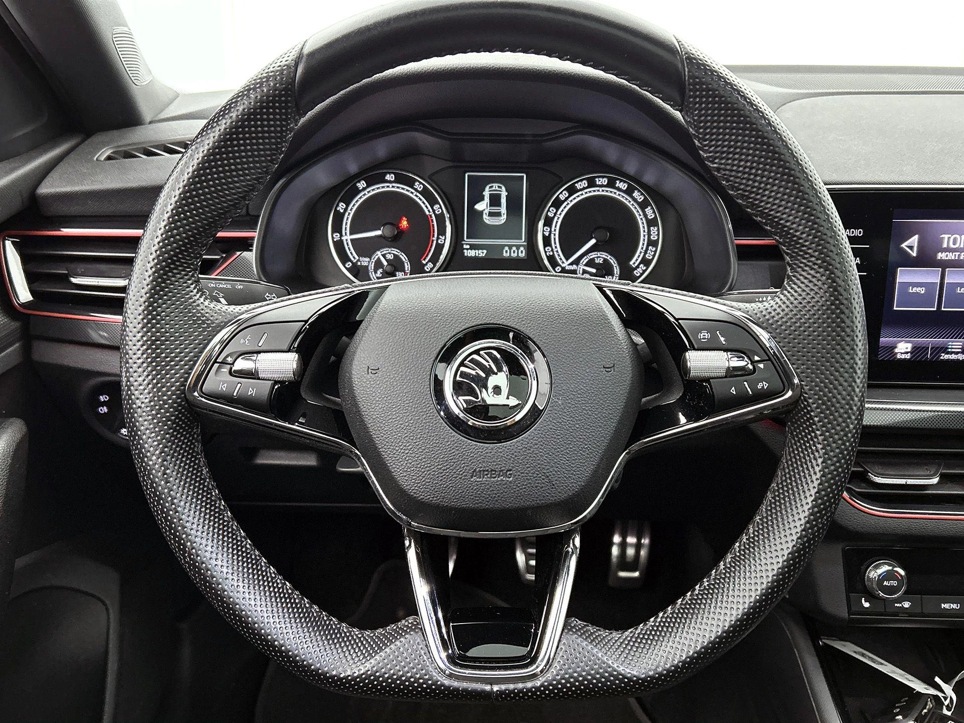 Škoda-Scala-image-25