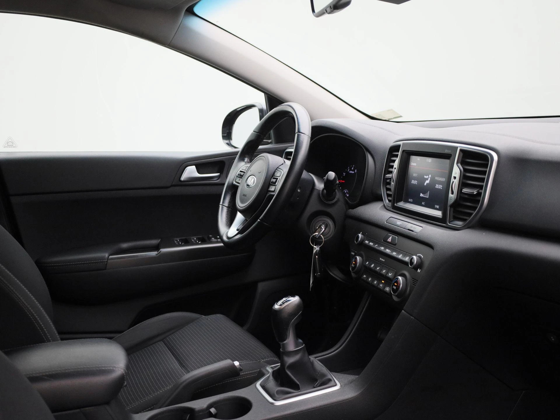 Kia-Sportage-image-28