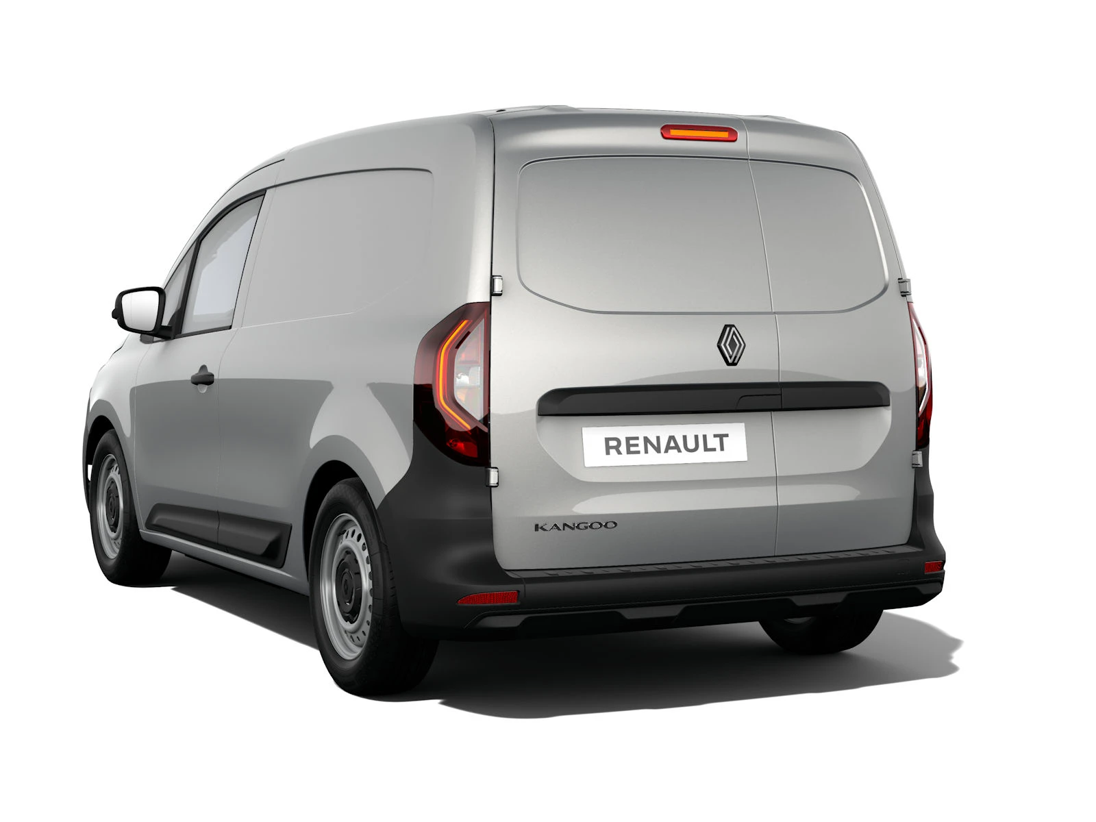 Renault-Kangoo-image-2