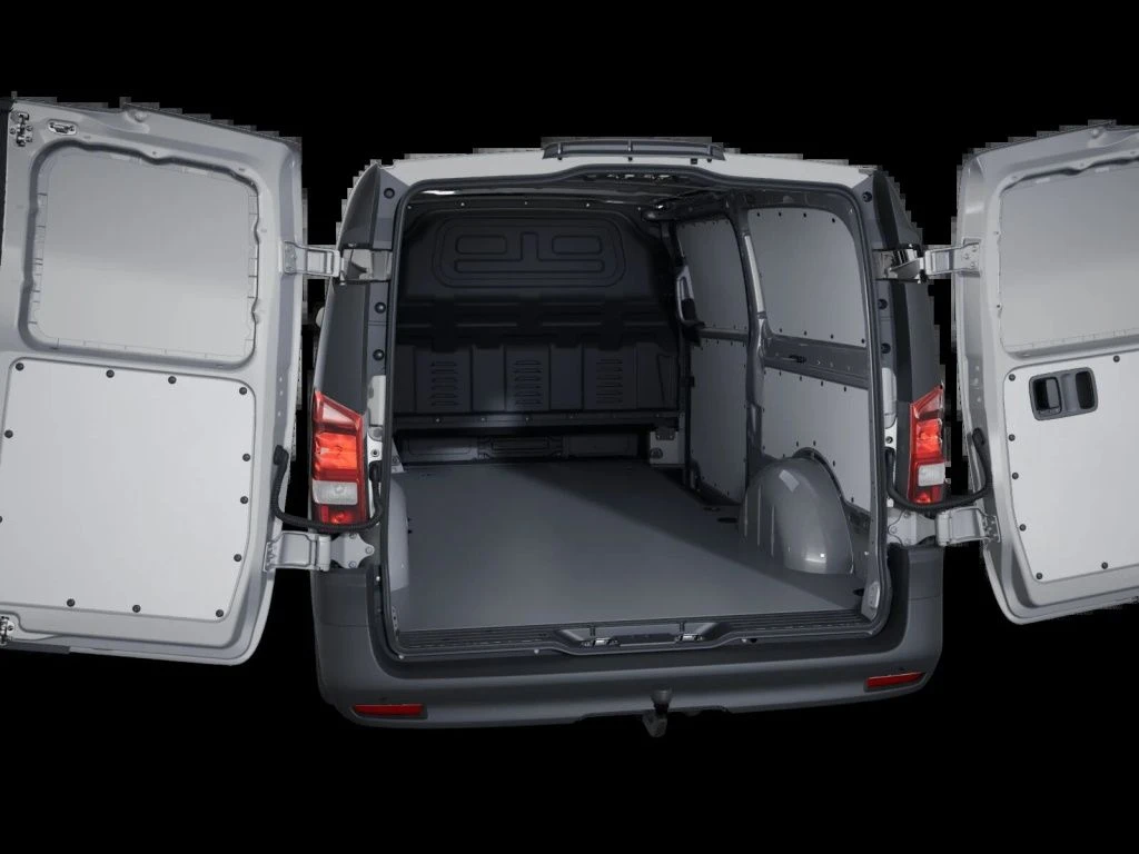 Mercedes-Benz-Vito 116-image-12