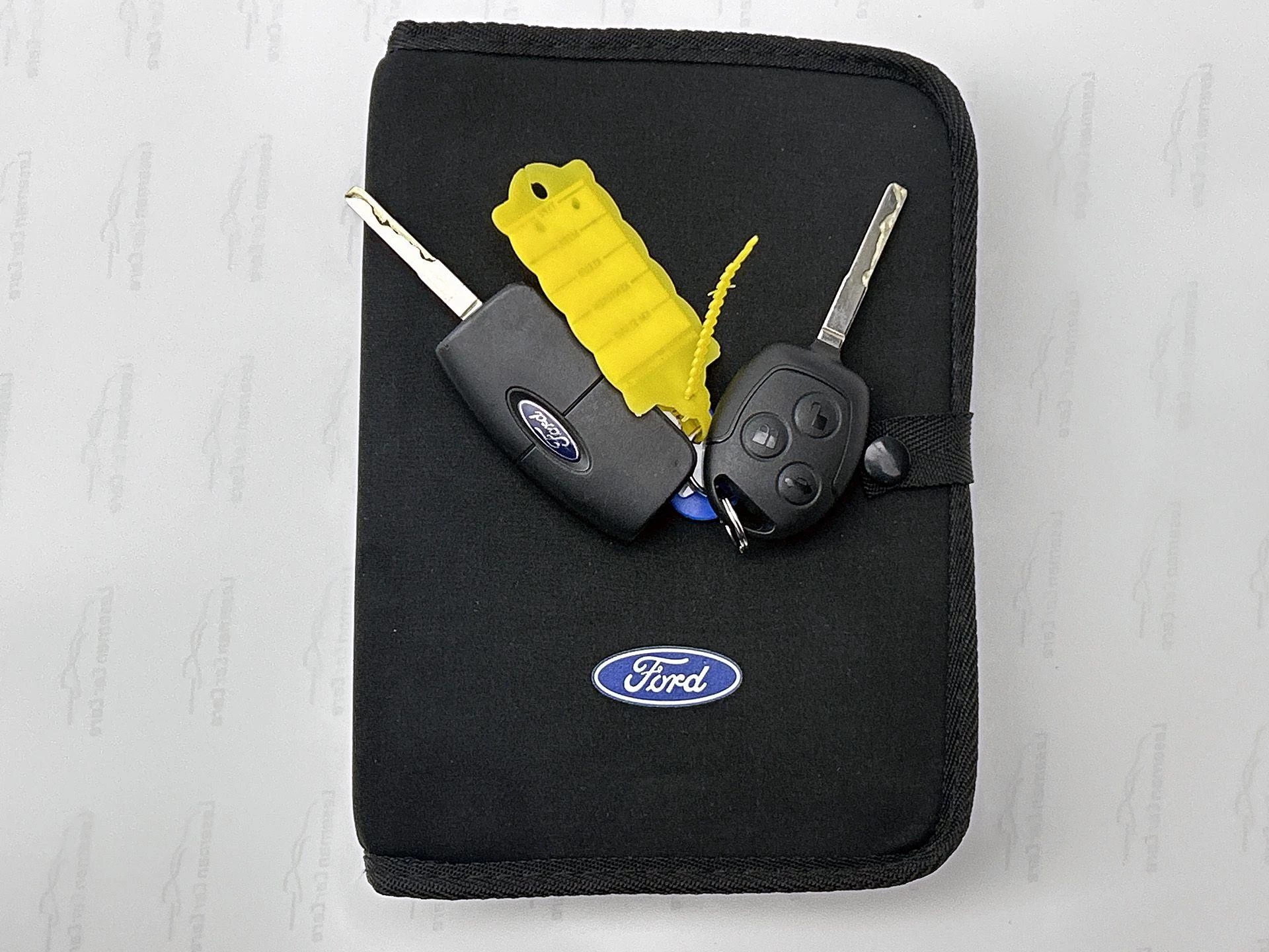 Ford-Fiesta-image-23