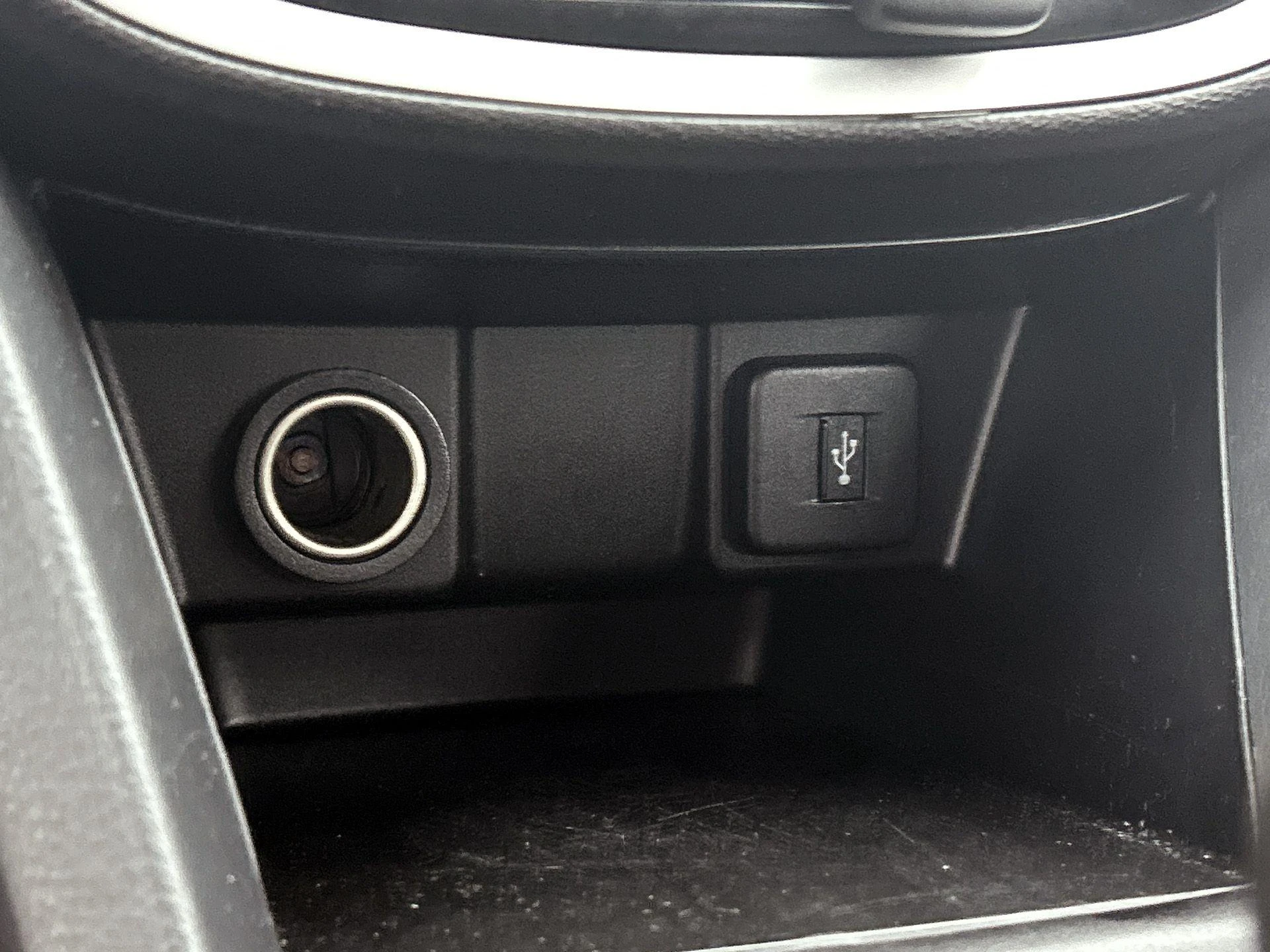 Suzuki-Celerio-image-23