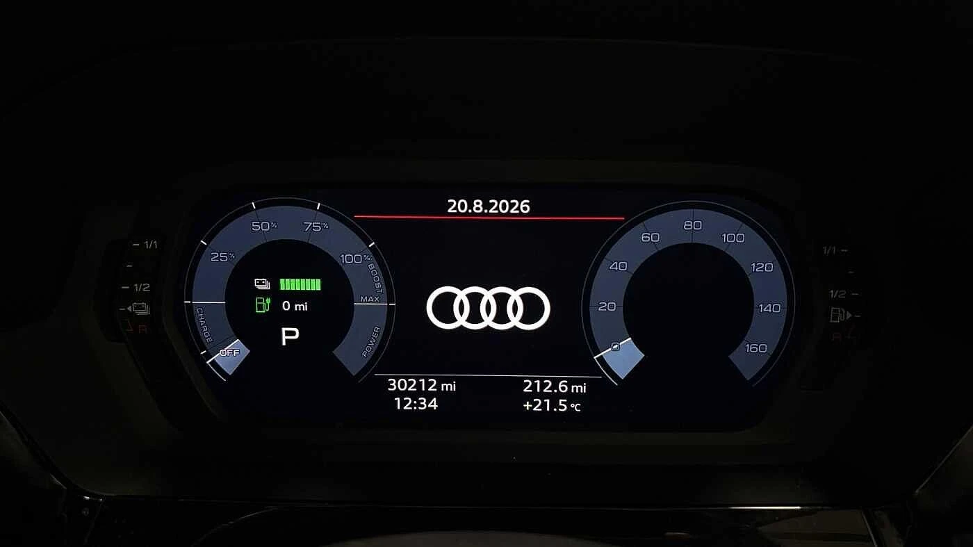 Audi-A3-image-31
