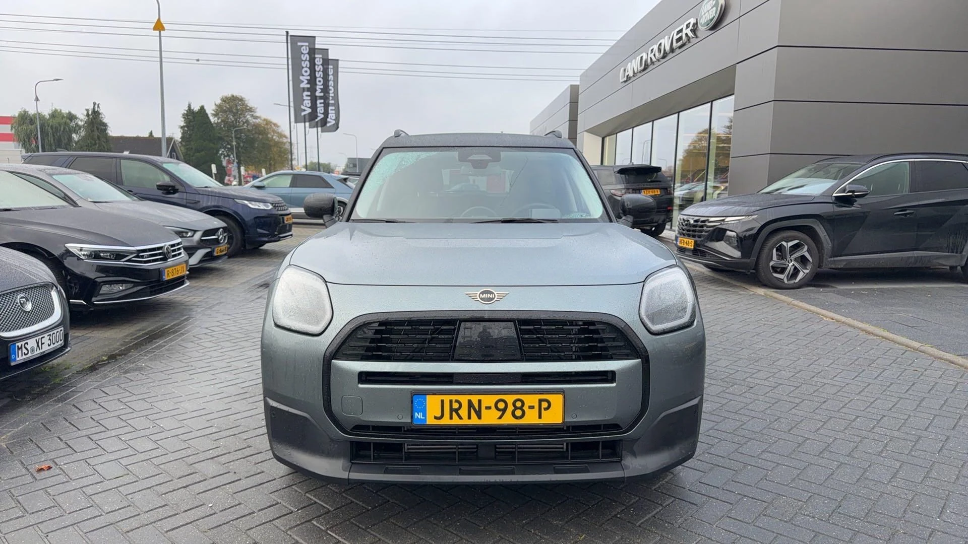 MINI-Countryman-image-5