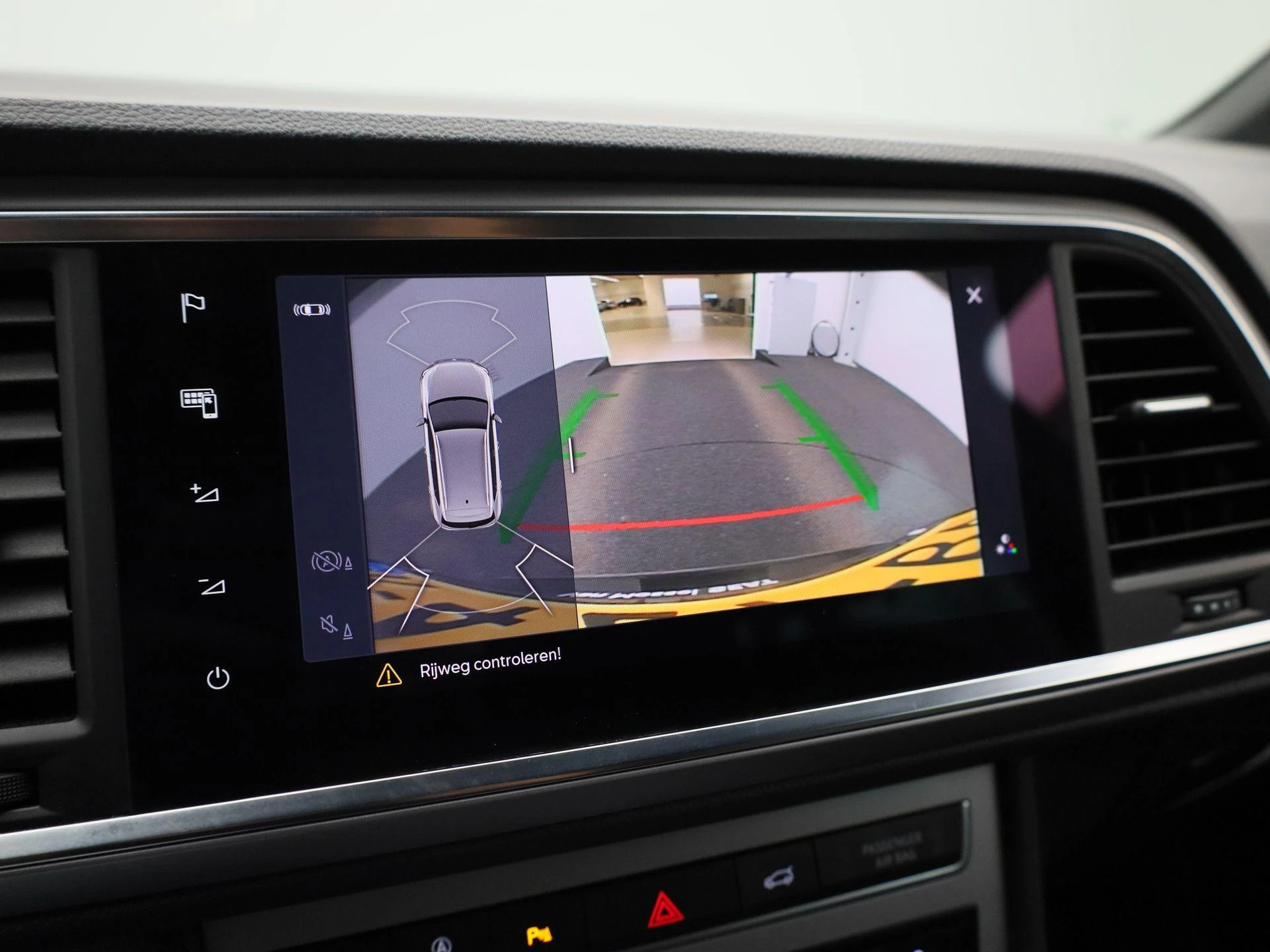 SEAT-Ateca-image-27