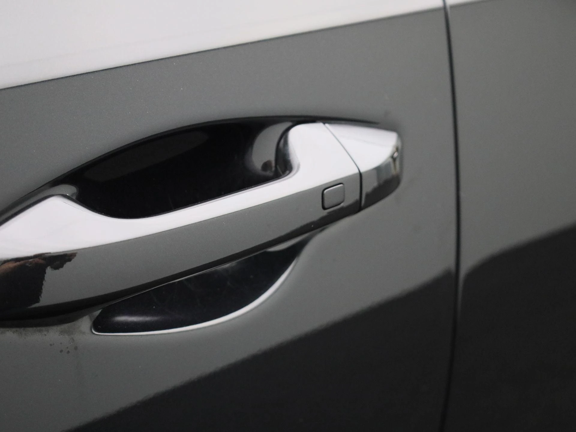 Kia-XCeed-image-16